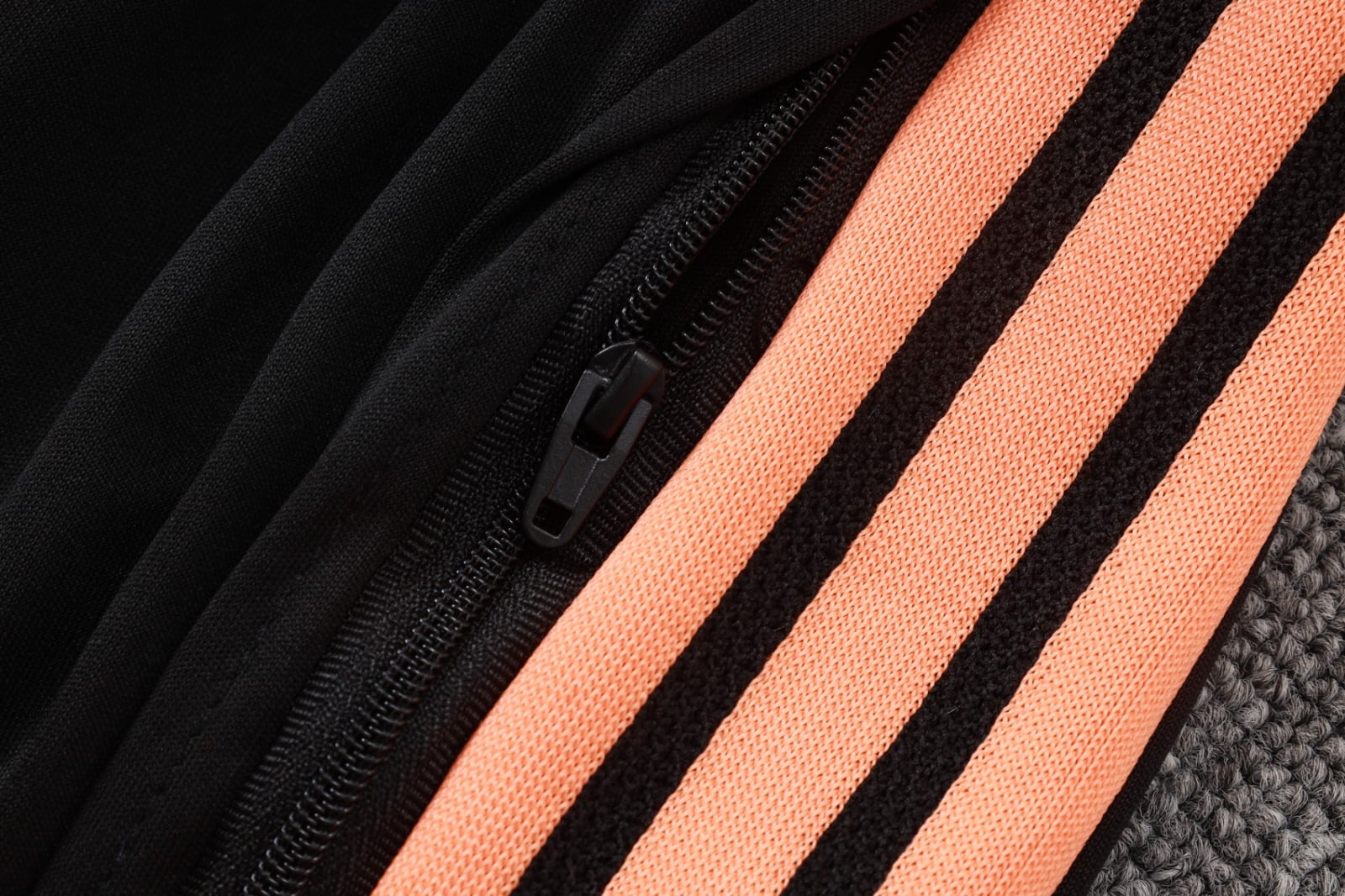 Tracksuit 26/27