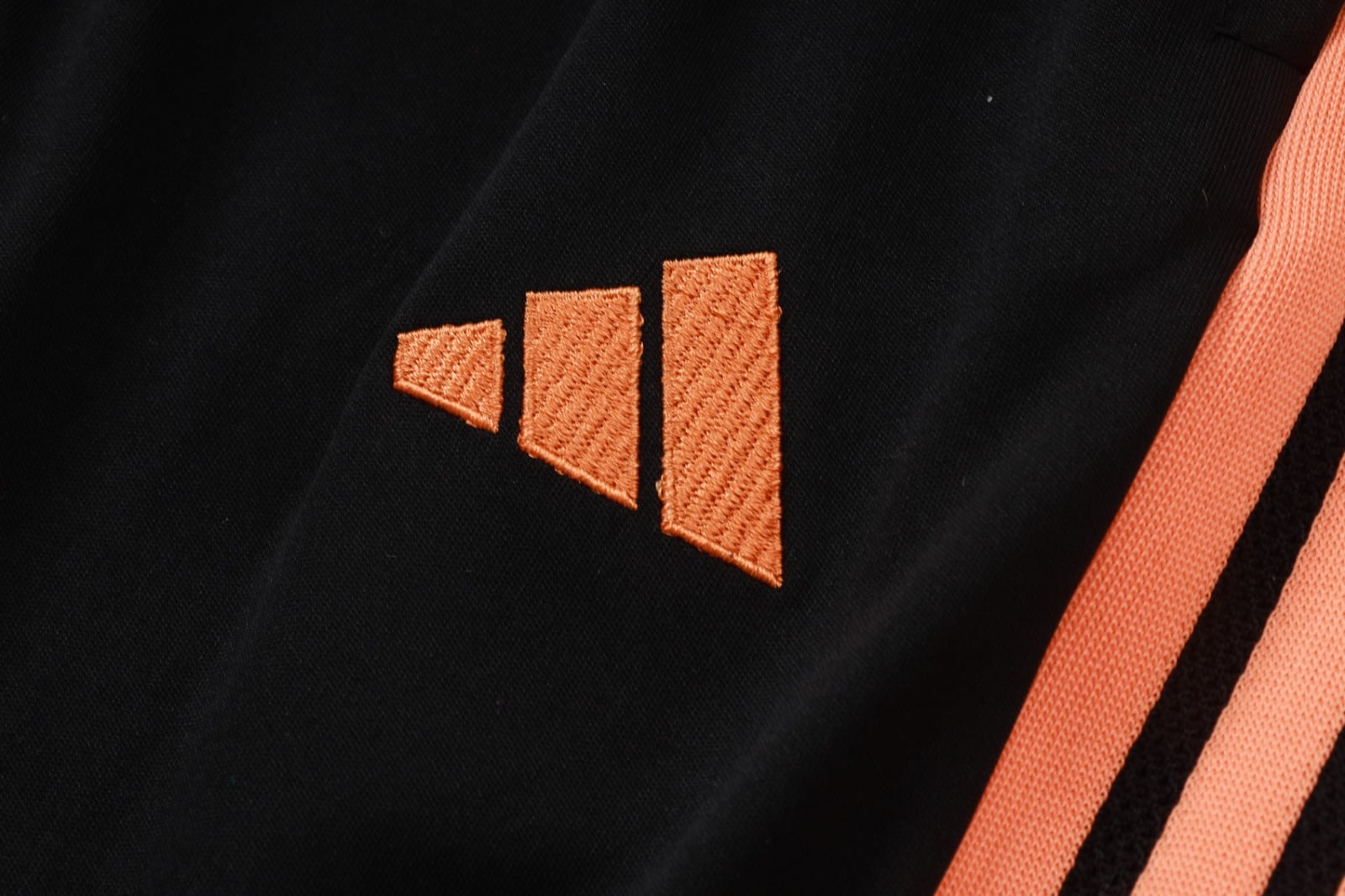 Tracksuit 26/27