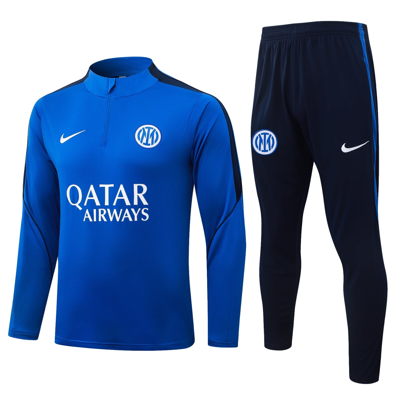 Tracksuit 26/27