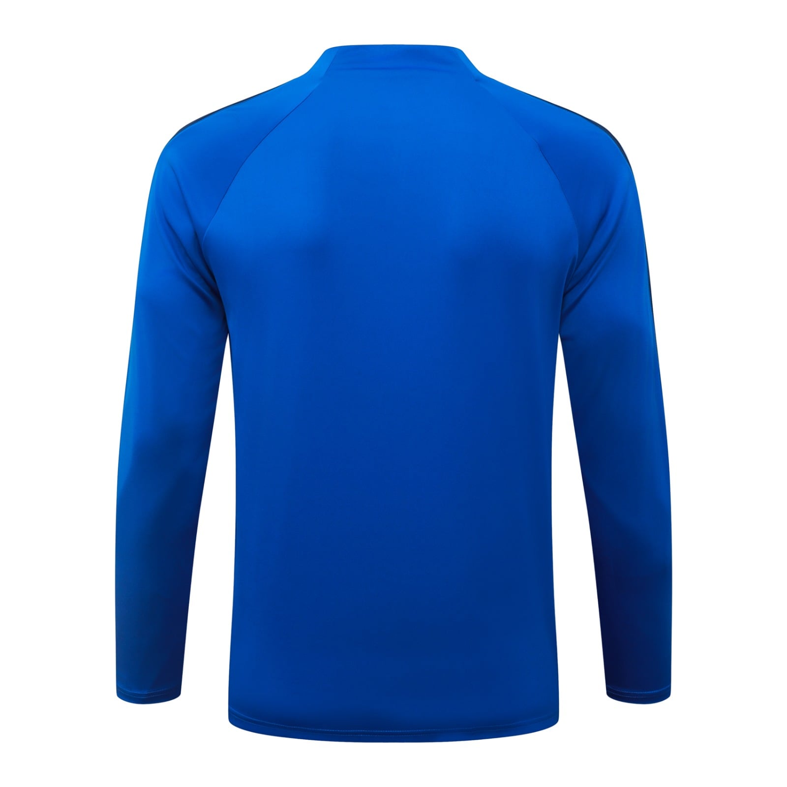 Tracksuit 26/27