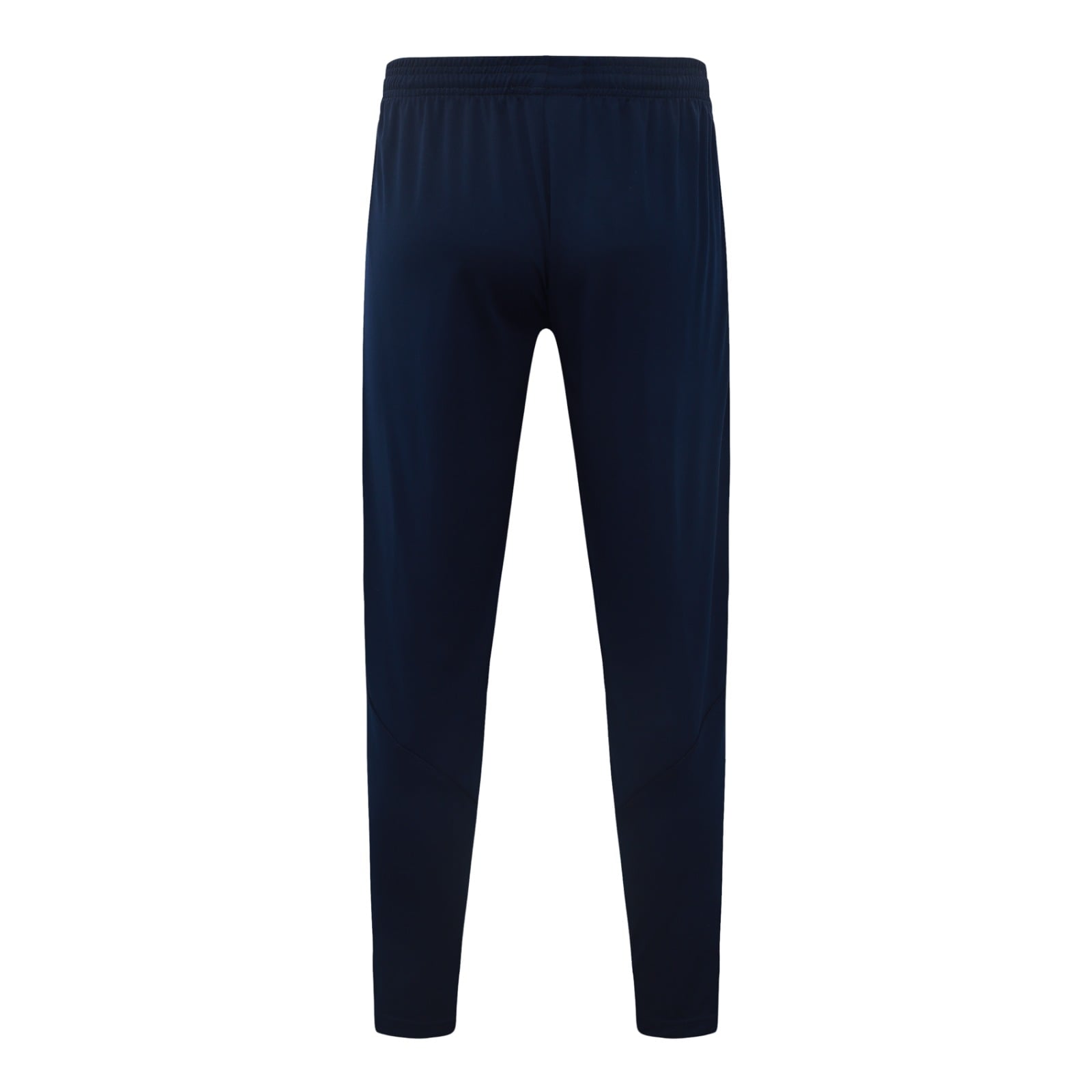 Inter 2026/27 Half-Zip TrackSuit