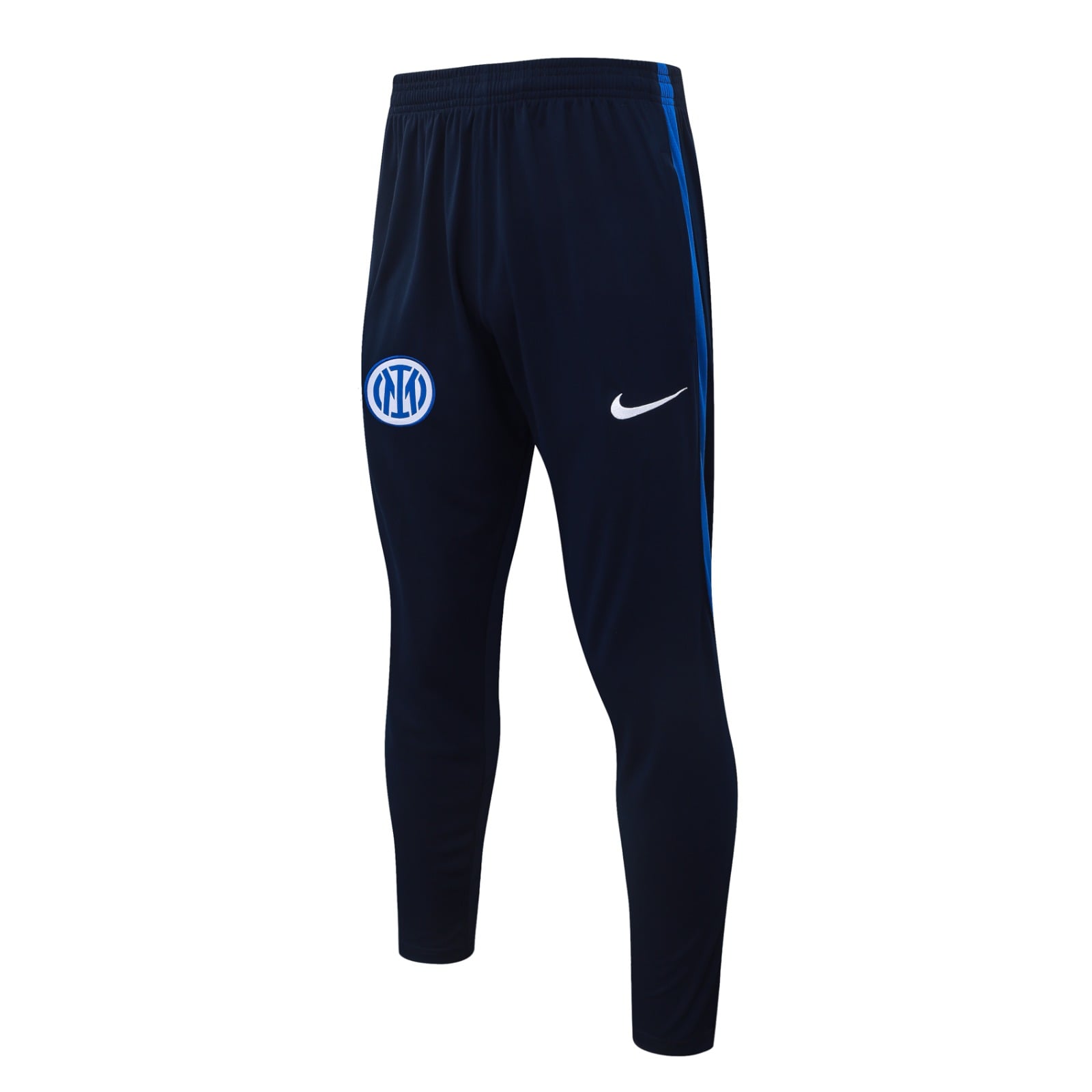 Inter 2026/27 Half-Zip TrackSuit