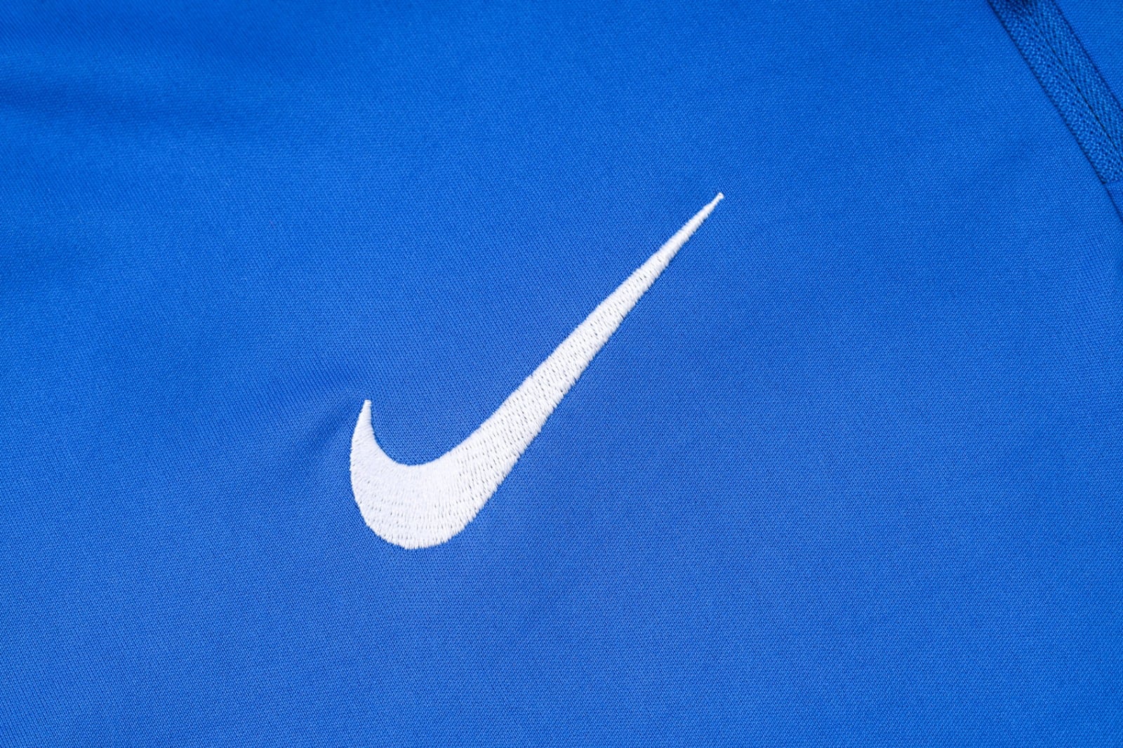 Inter 2026/27 Half-Zip TrackSuit
