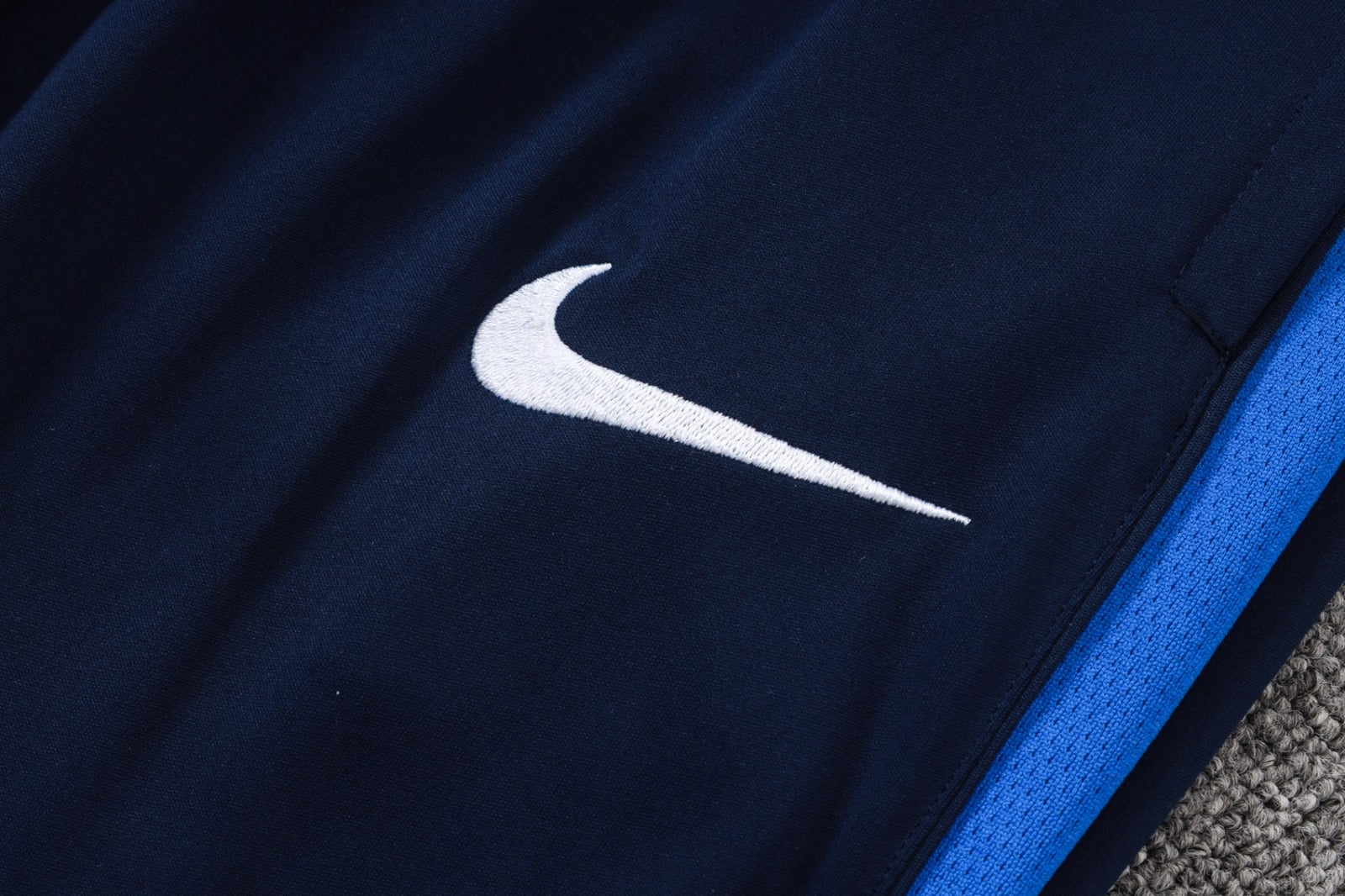 Tracksuit 26/27