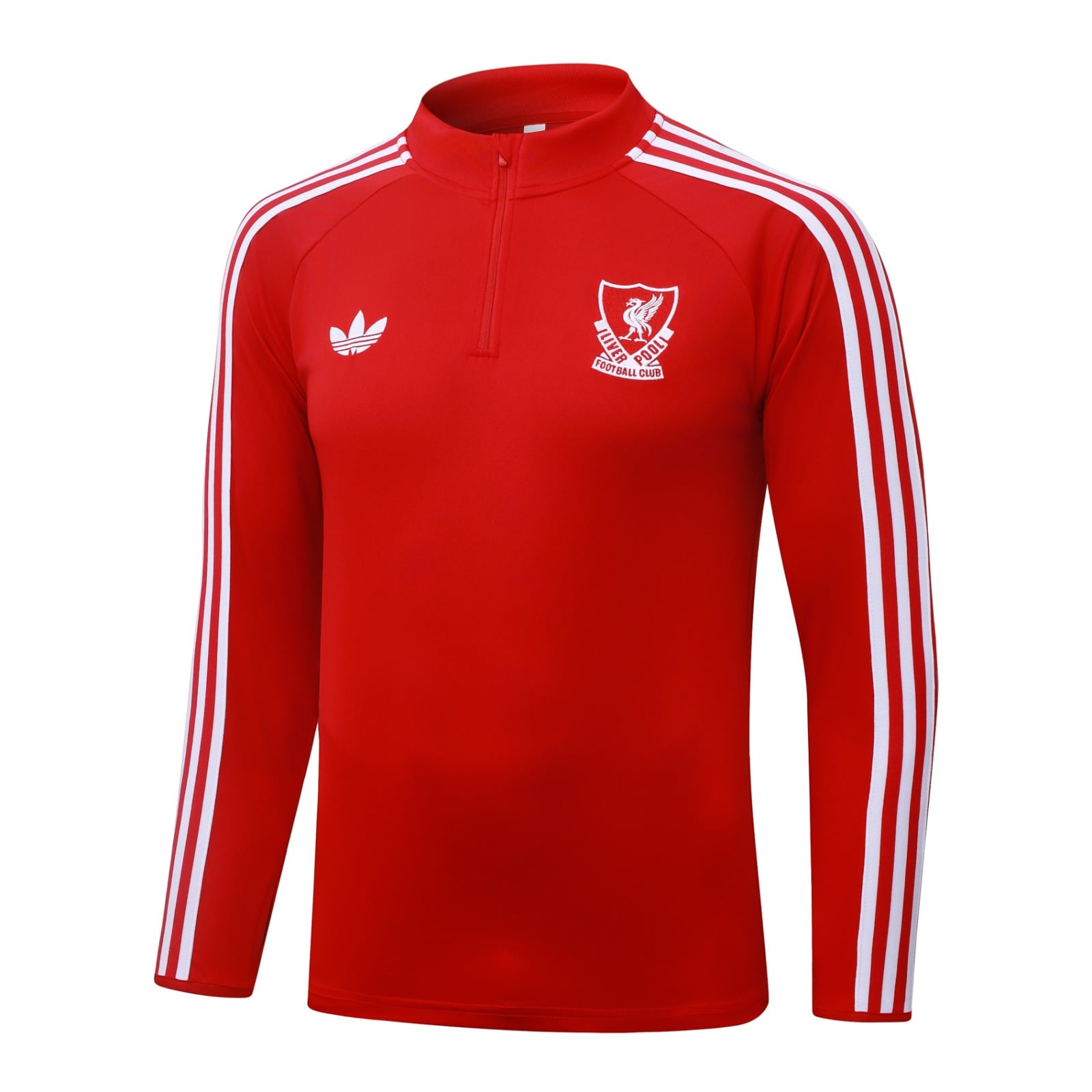 Tracksuit 26/27
