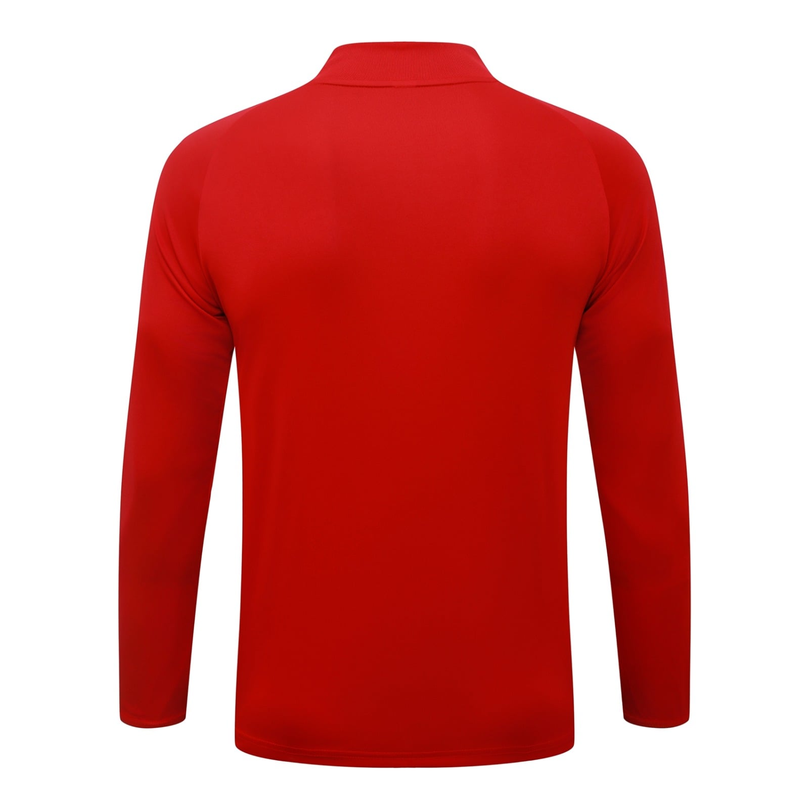 Tracksuit 26/27