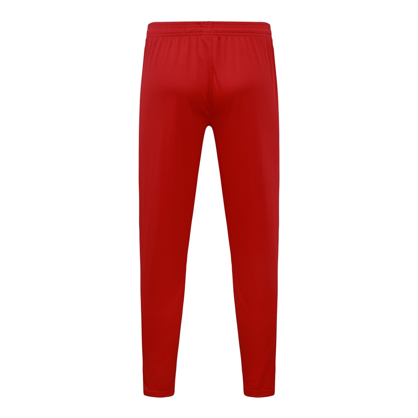 Tracksuit 26/27