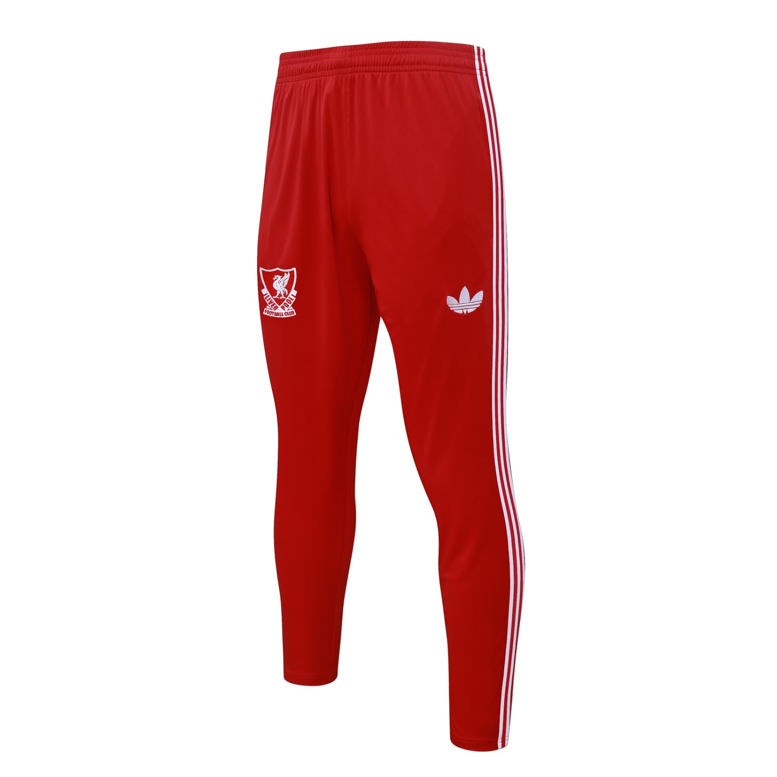 Tracksuit 26/27