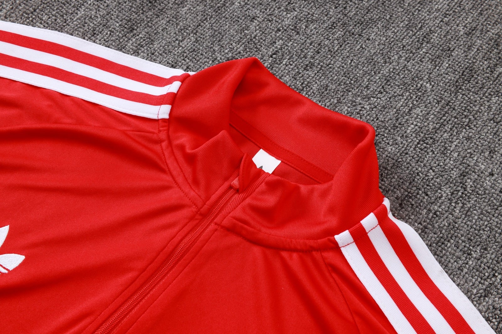 Tracksuit 26/27