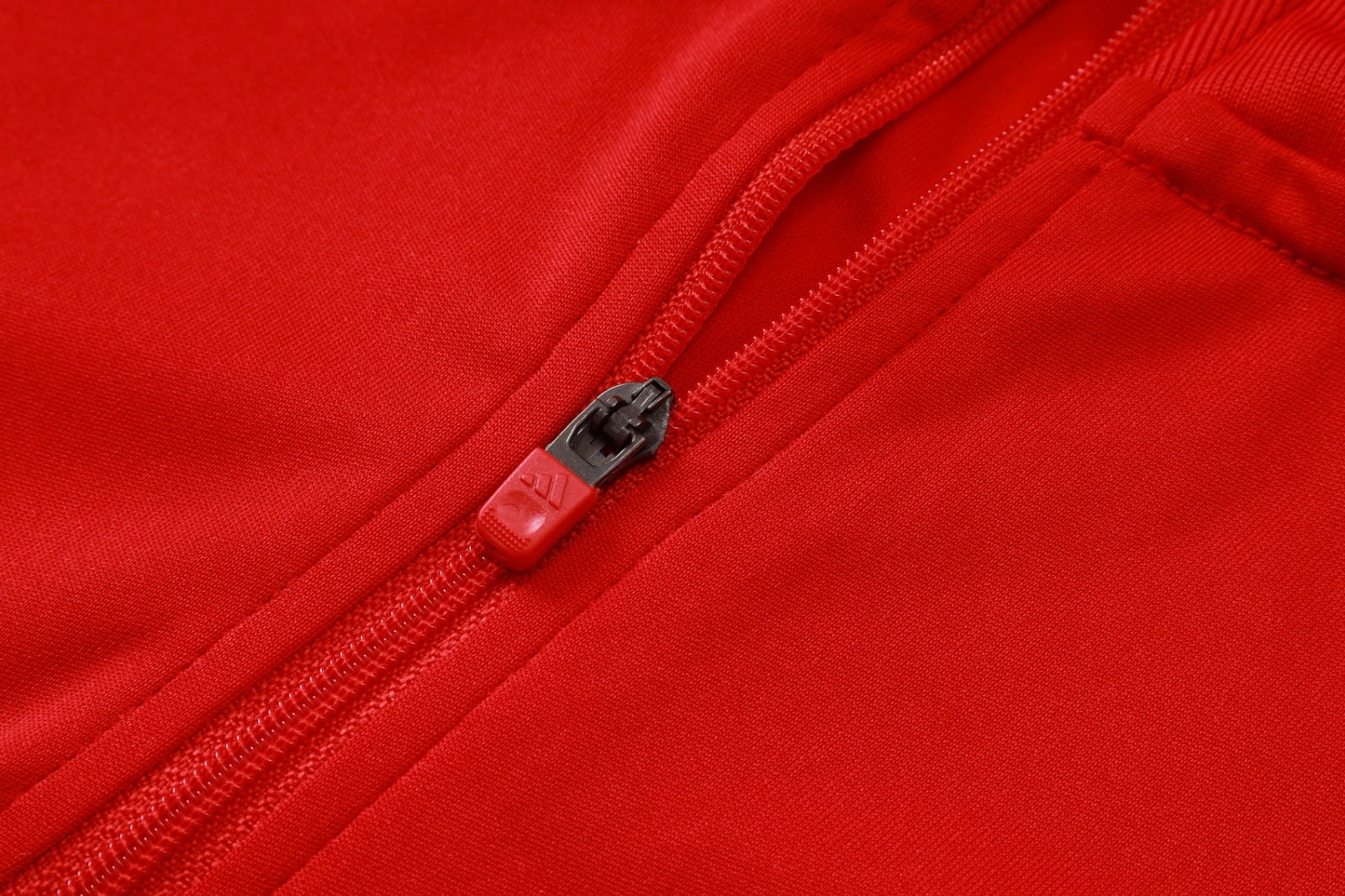 Tracksuit 26/27