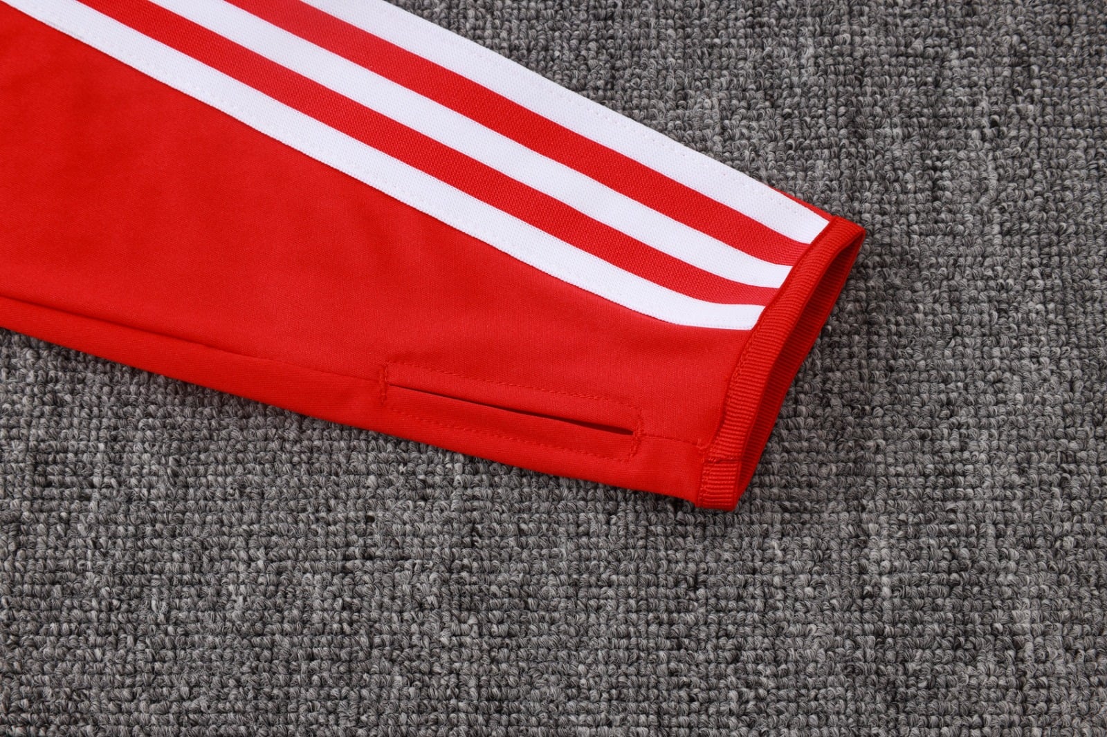 Tracksuit 26/27