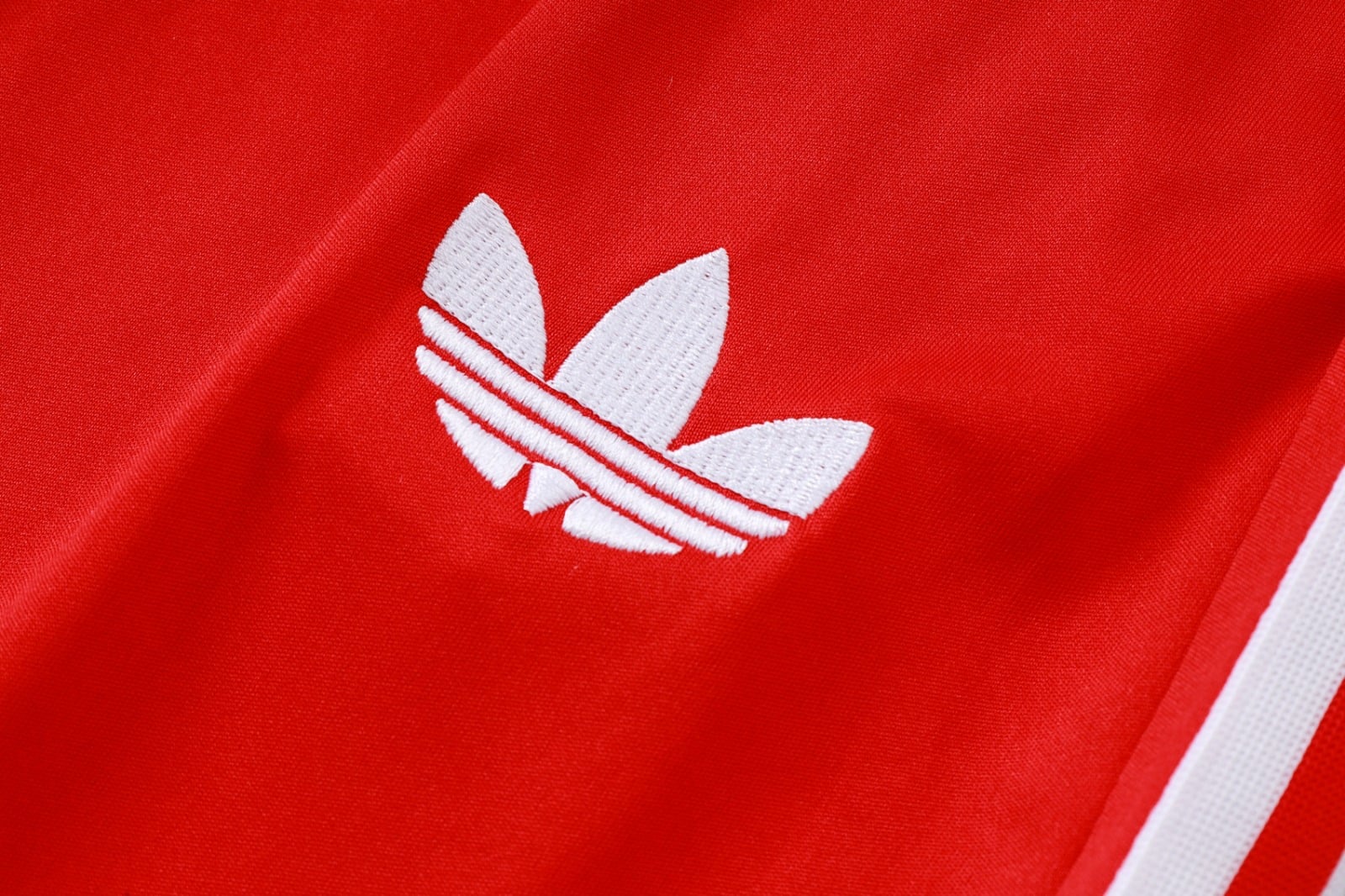 Tracksuit 26/27