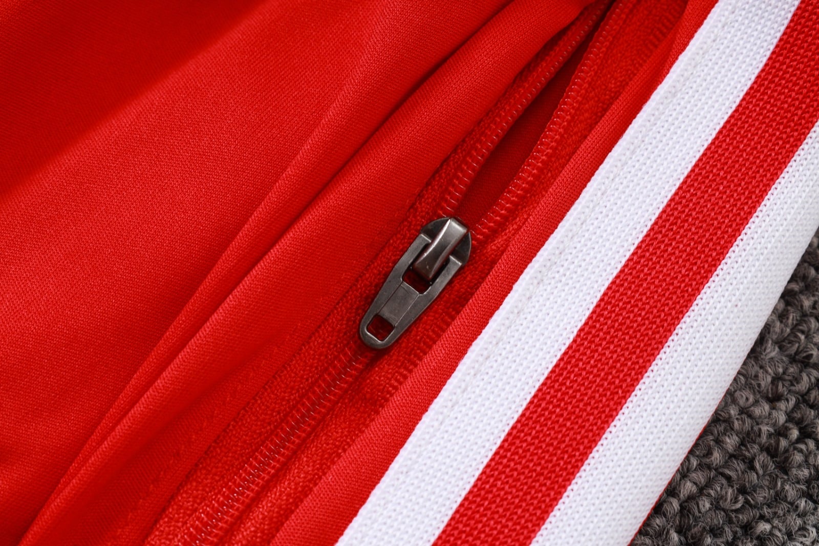 Tracksuit 26/27