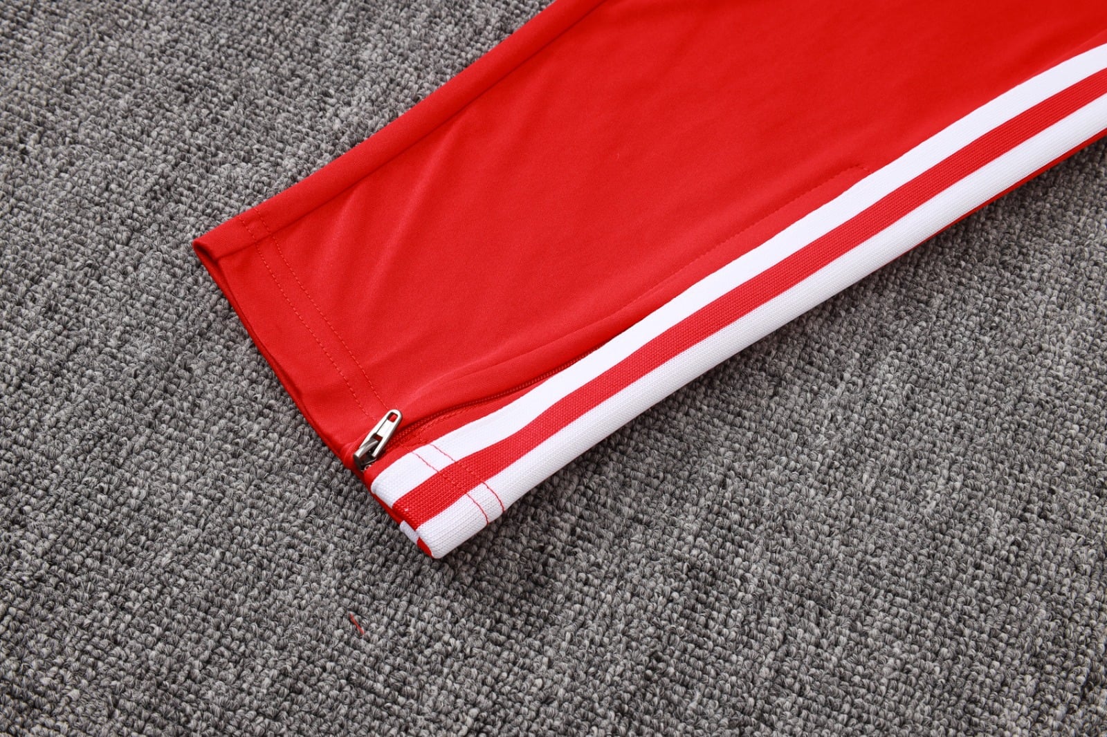 Tracksuit 26/27