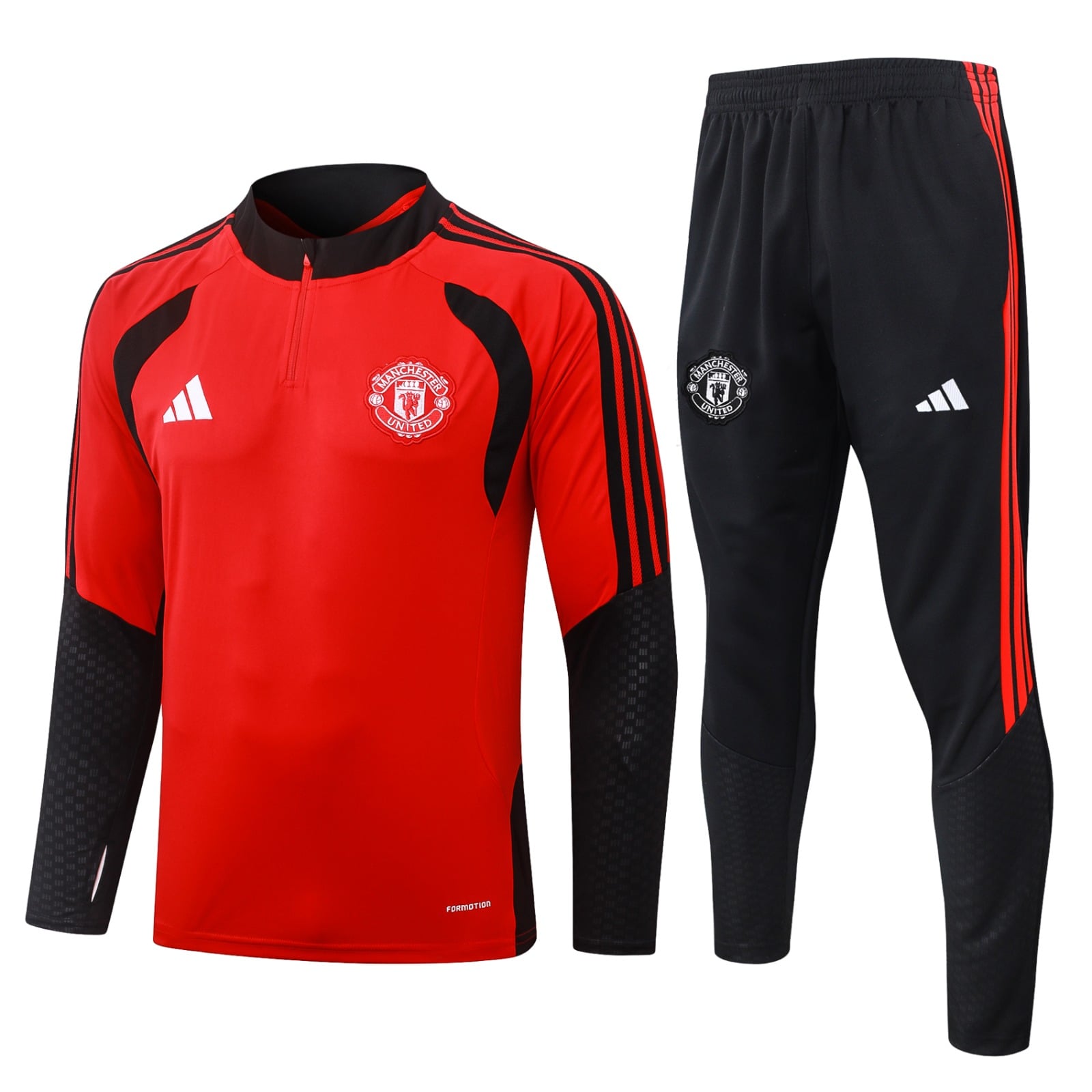 Tracksuit 26/27