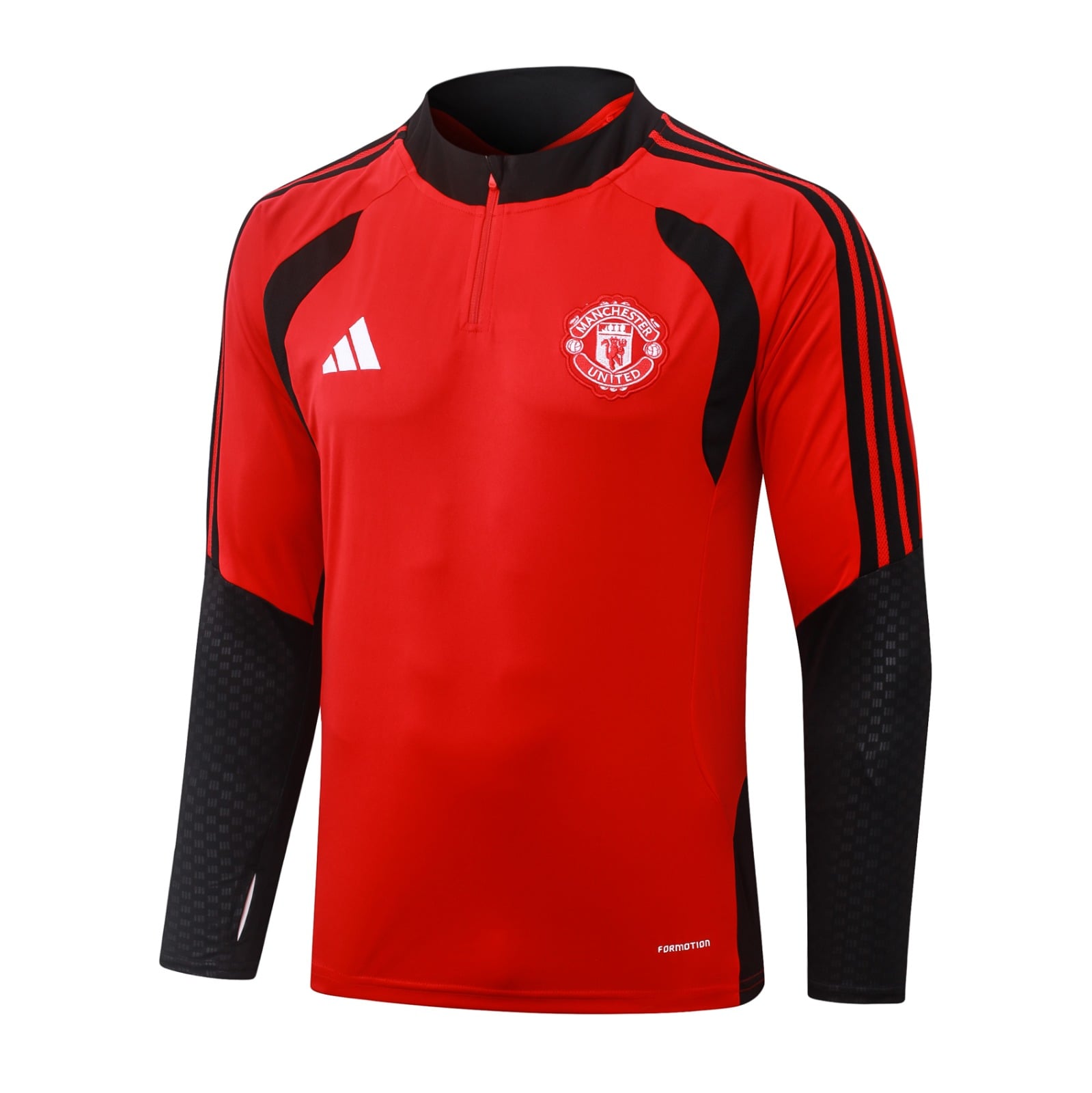 Tracksuit 26/27