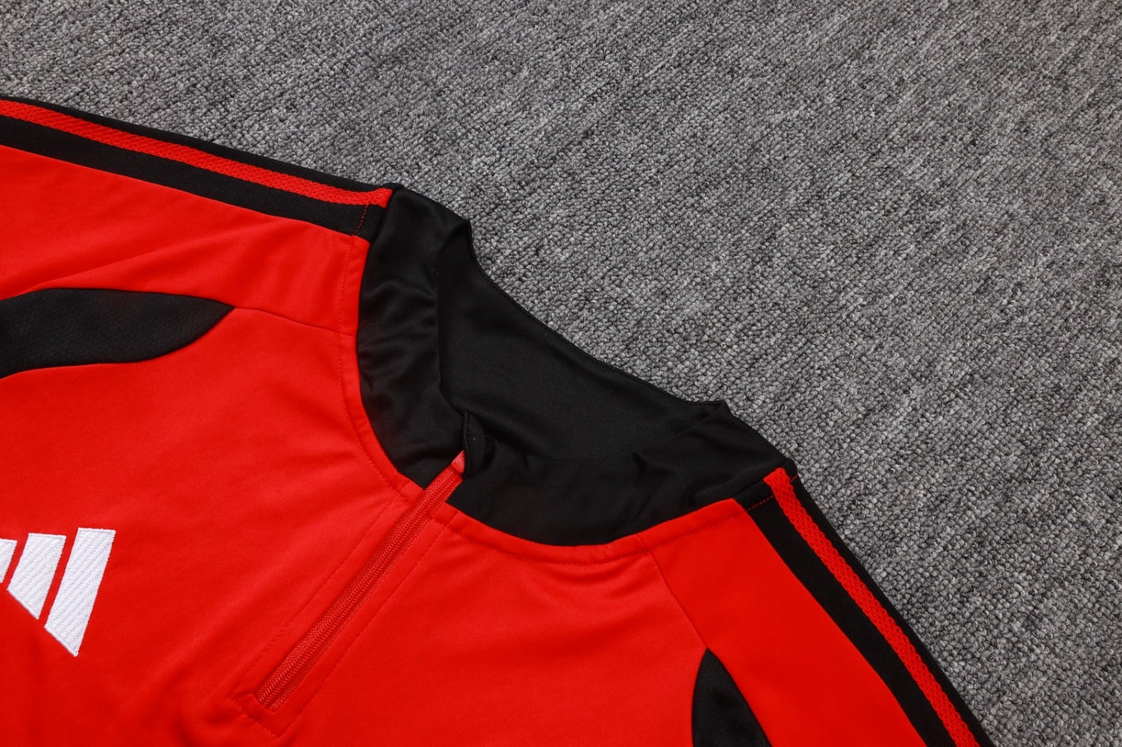 Tracksuit 26/27