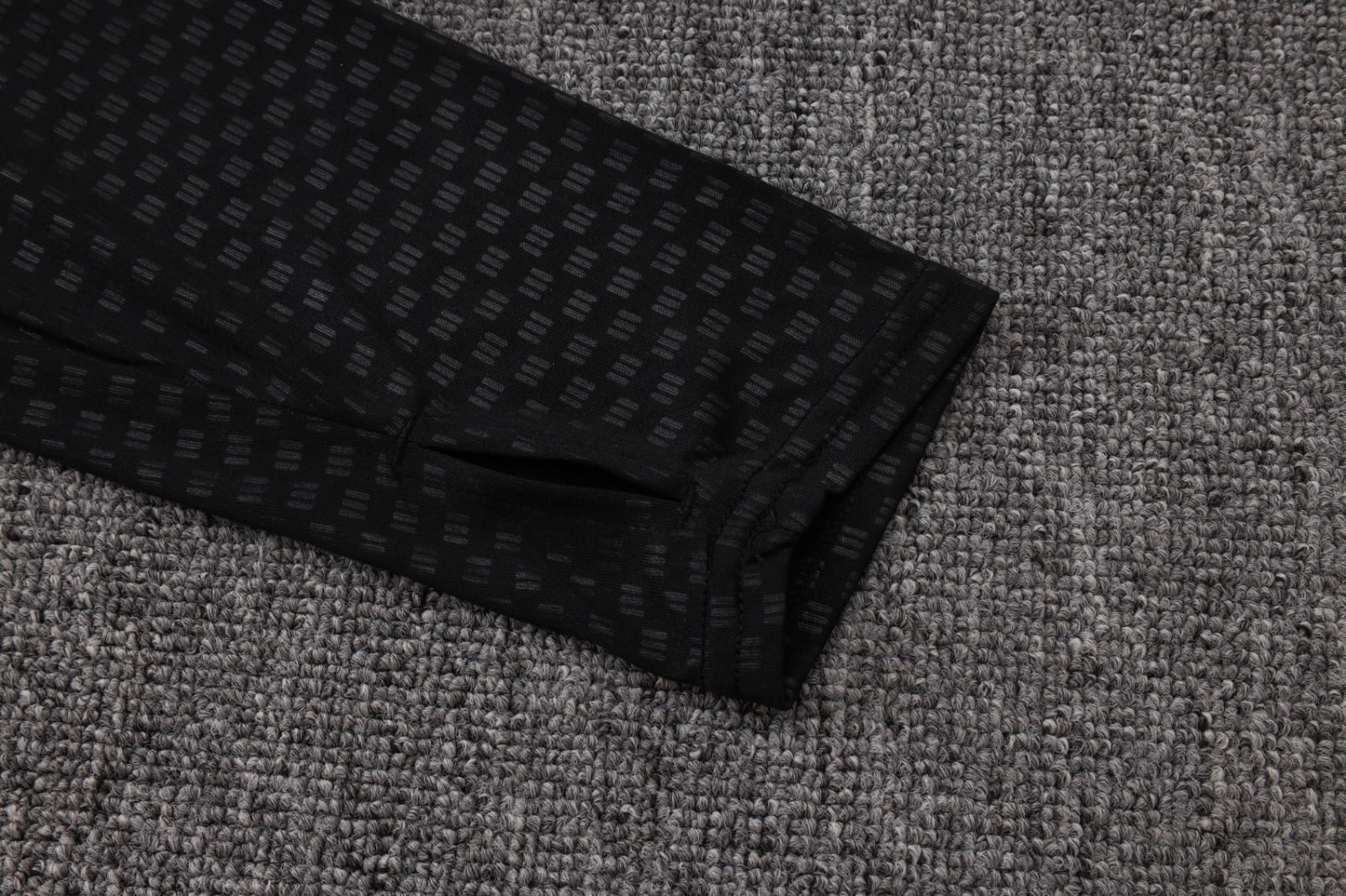 Tracksuit 26/27