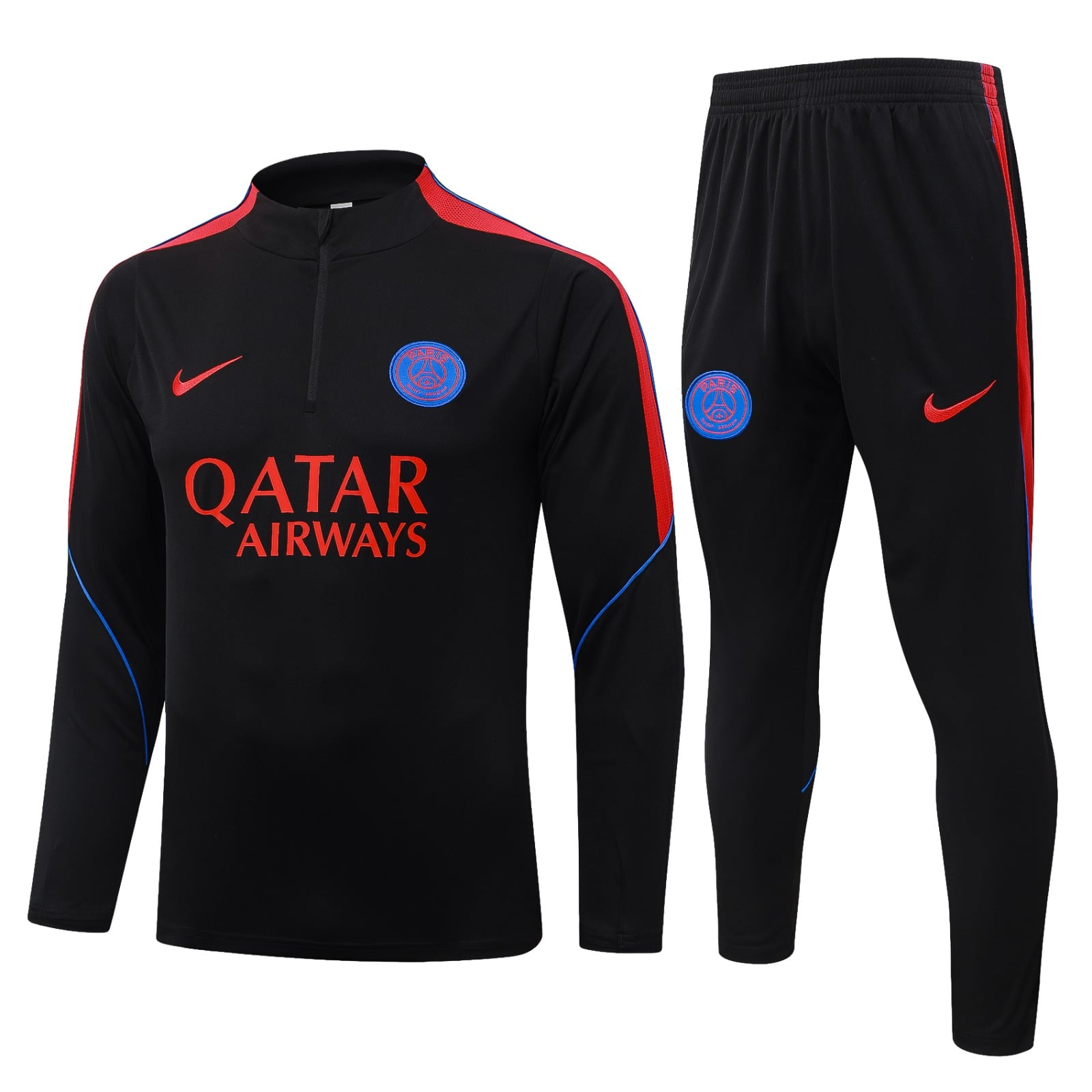 Tracksuit 26/27