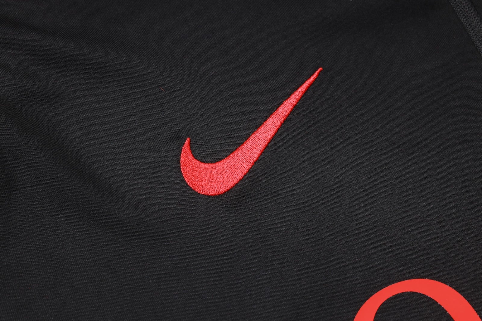 Tracksuit 26/27