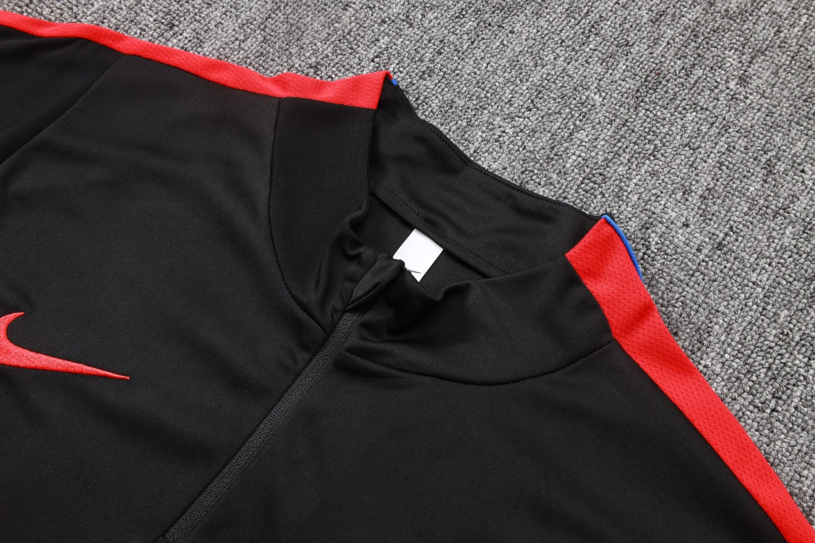 Tracksuit 26/27
