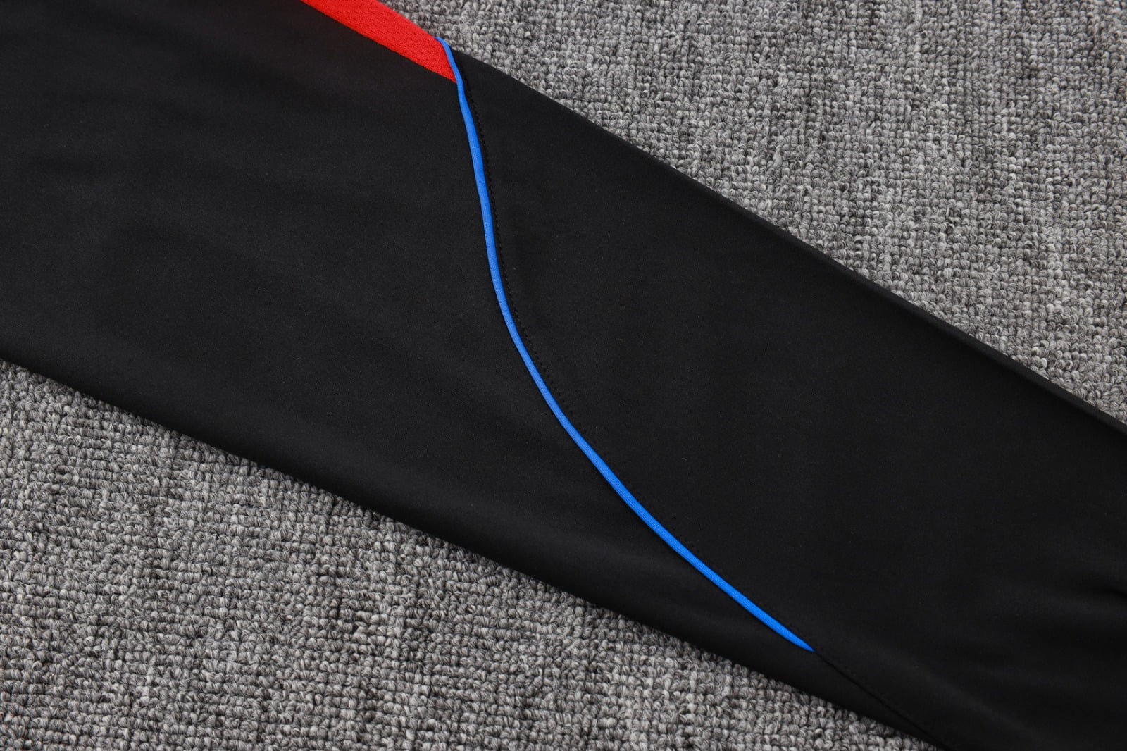 Tracksuit 26/27