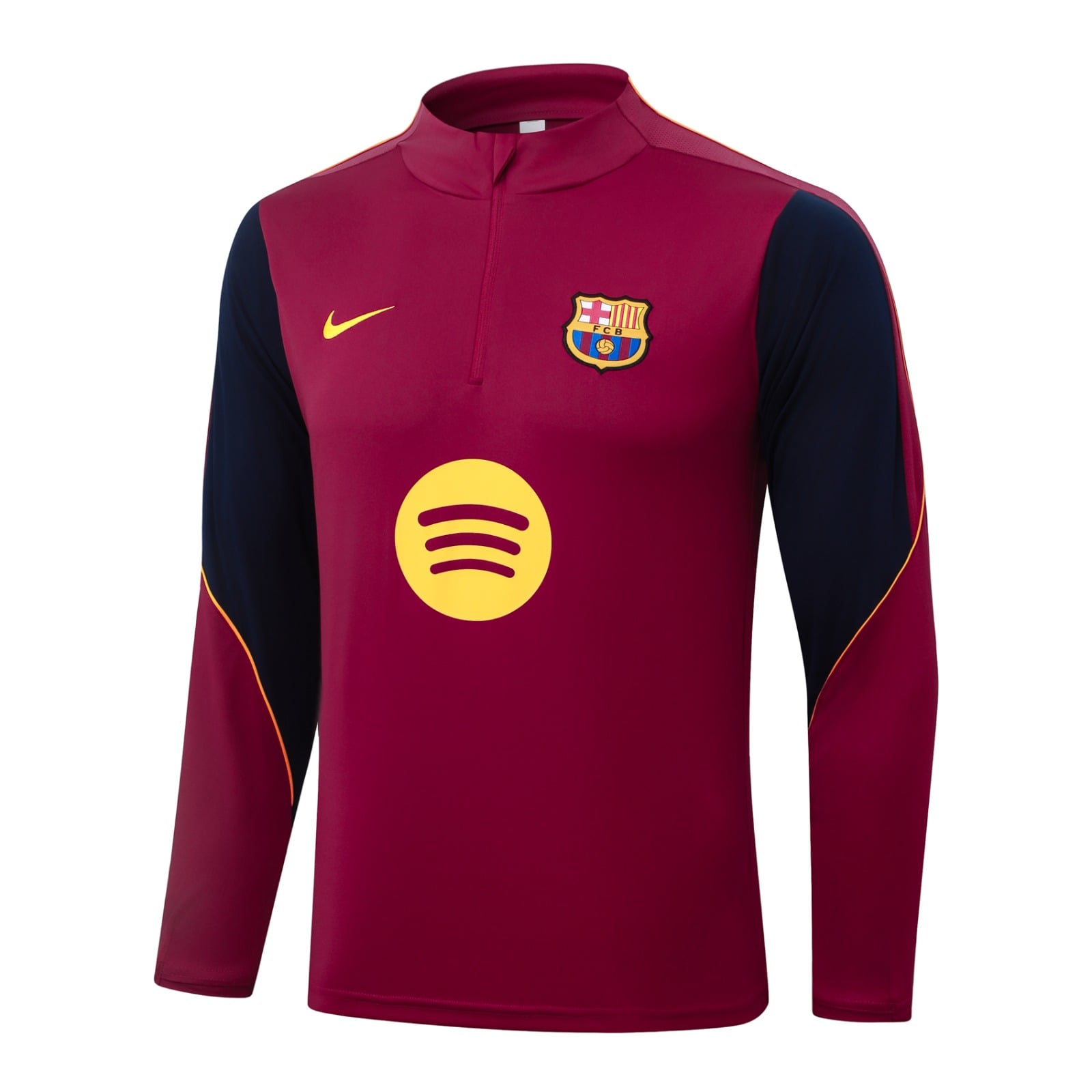 Tracksuit 26/27