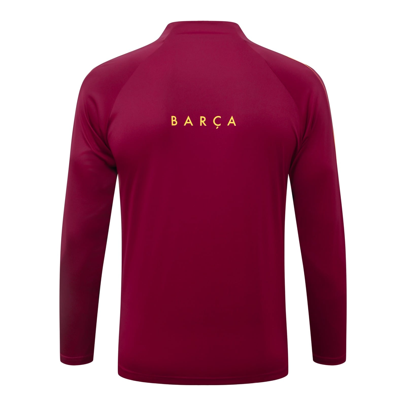 Tracksuit 26/27