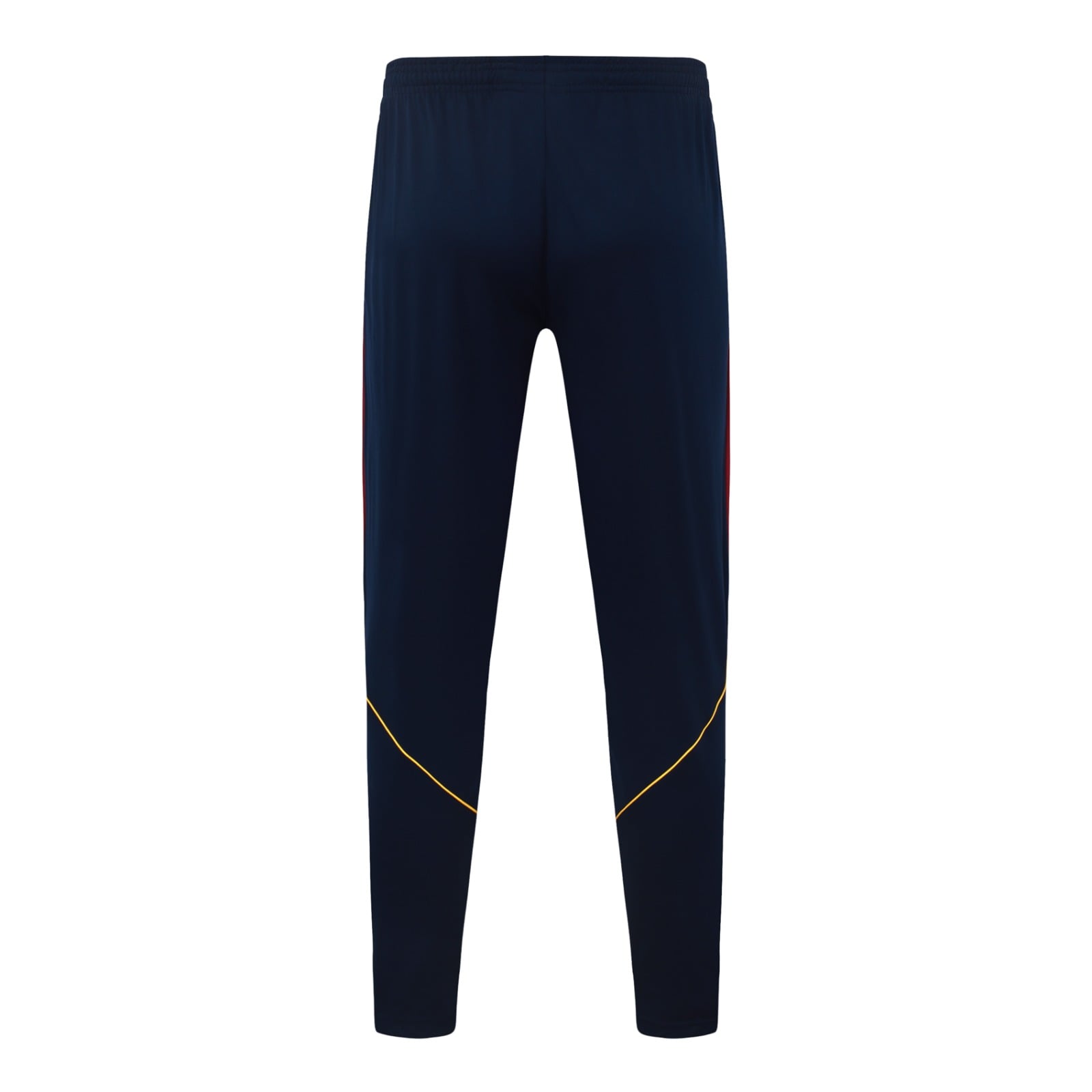 Tracksuit 26/27