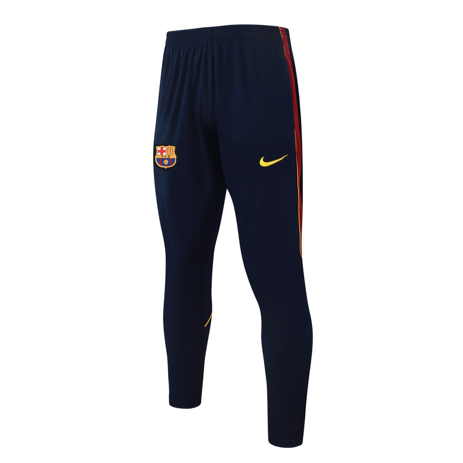 Tracksuit 26/27