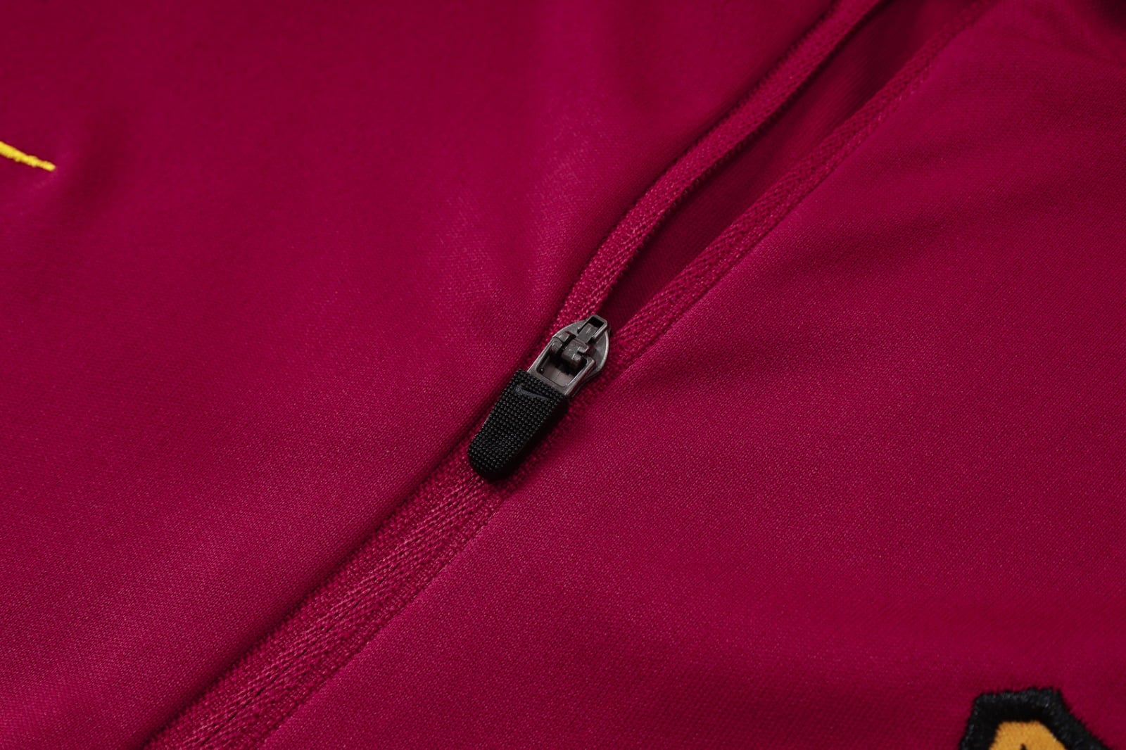 Tracksuit 26/27