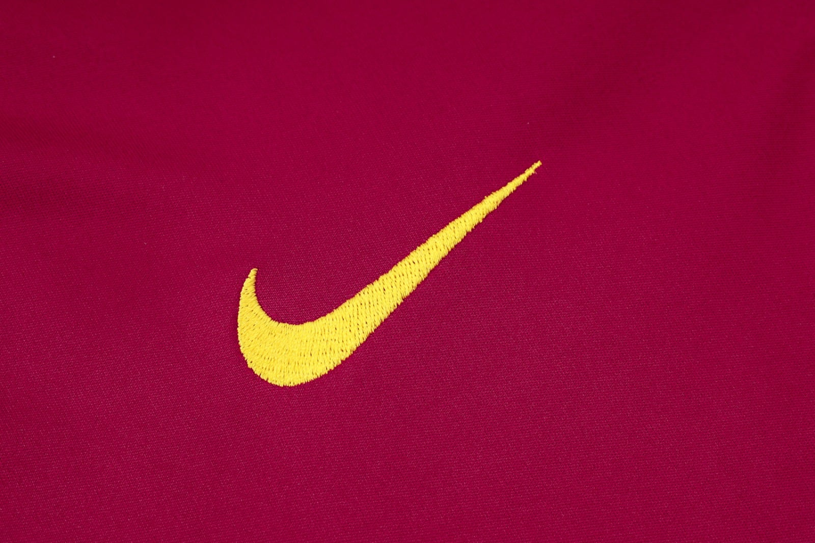 Tracksuit 26/27