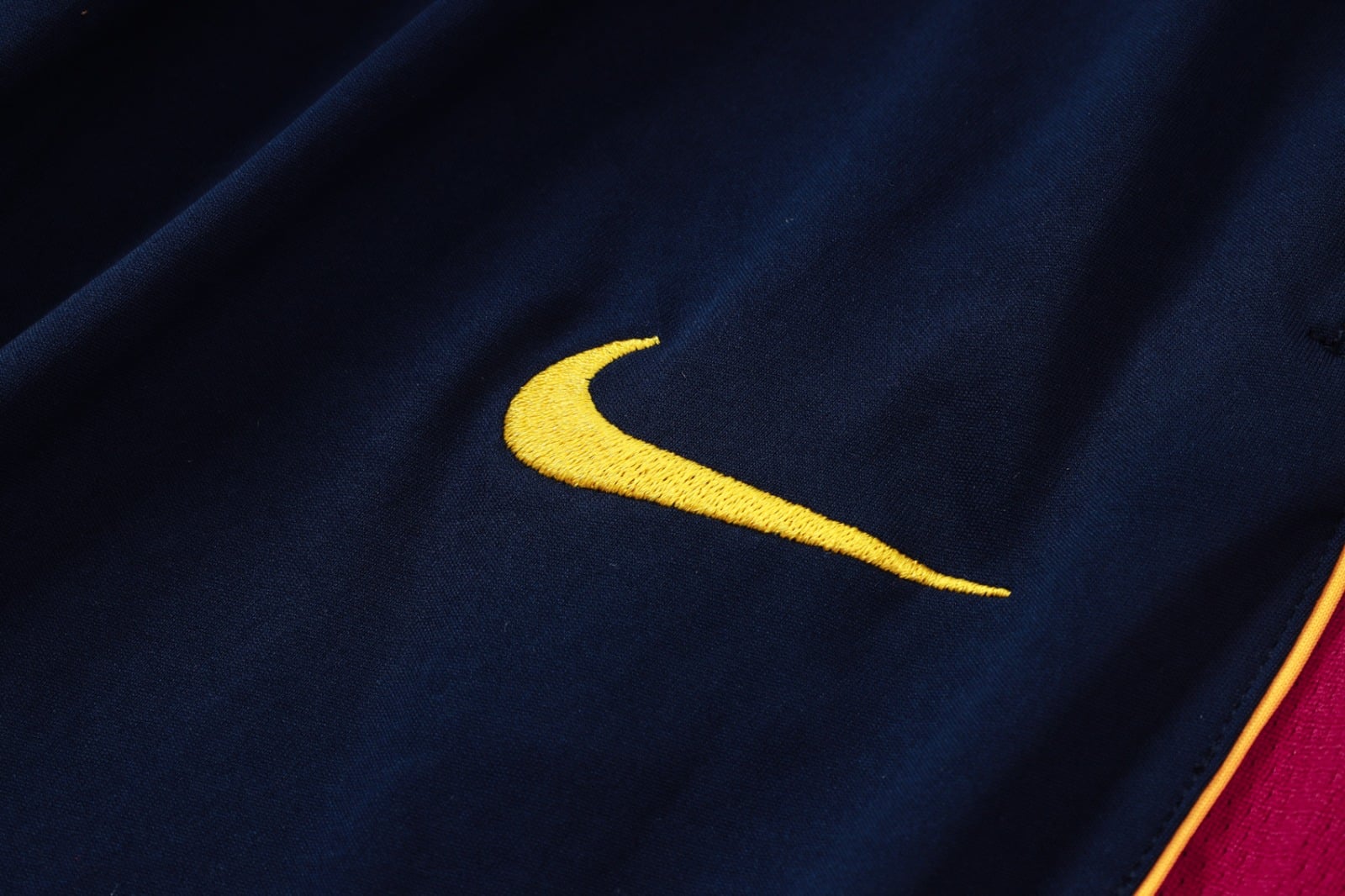 Tracksuit 26/27