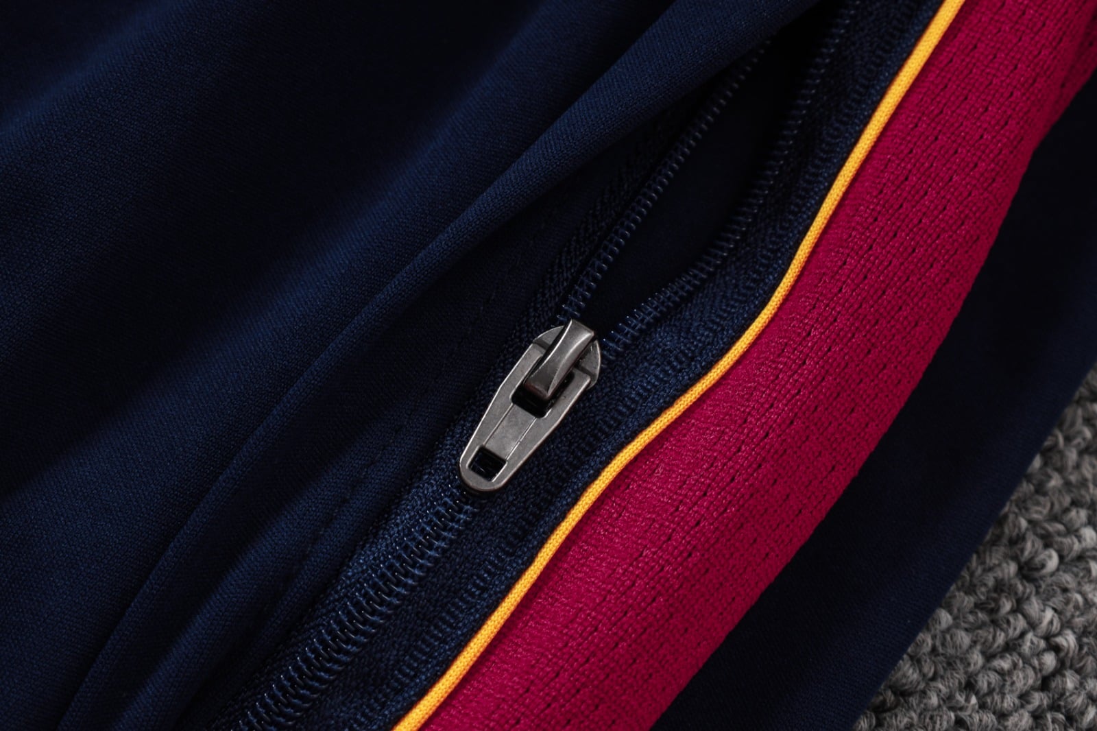 Tracksuit 26/27