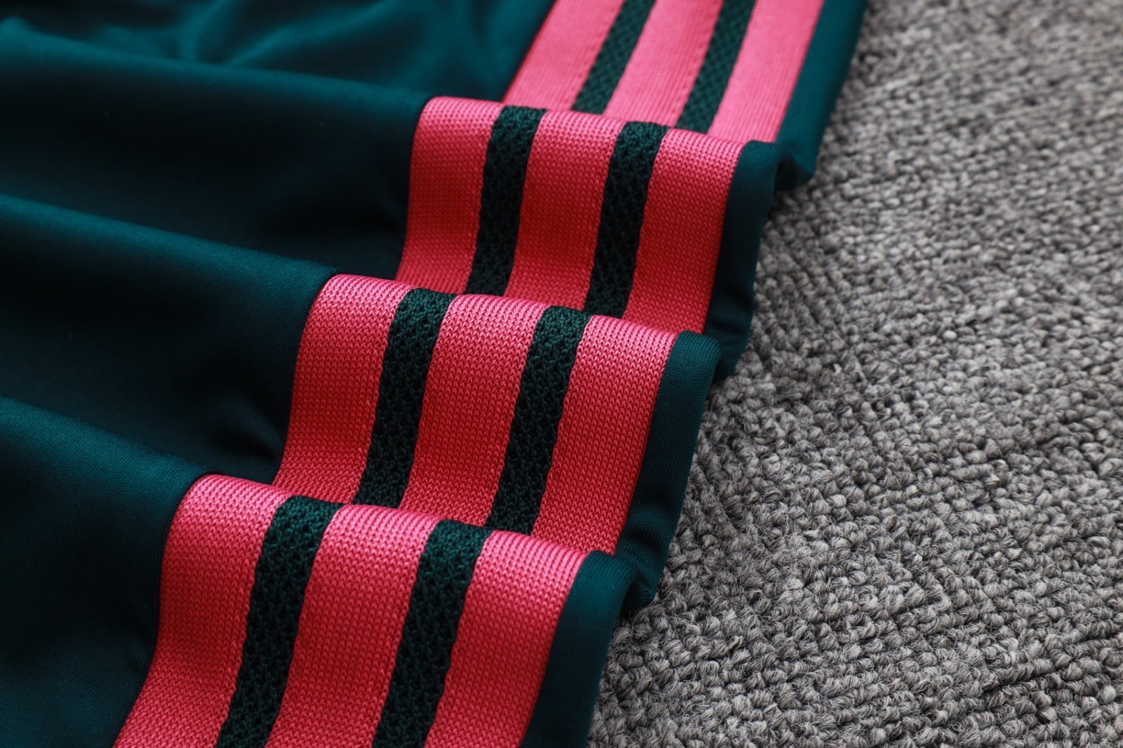Tracksuit 26/27