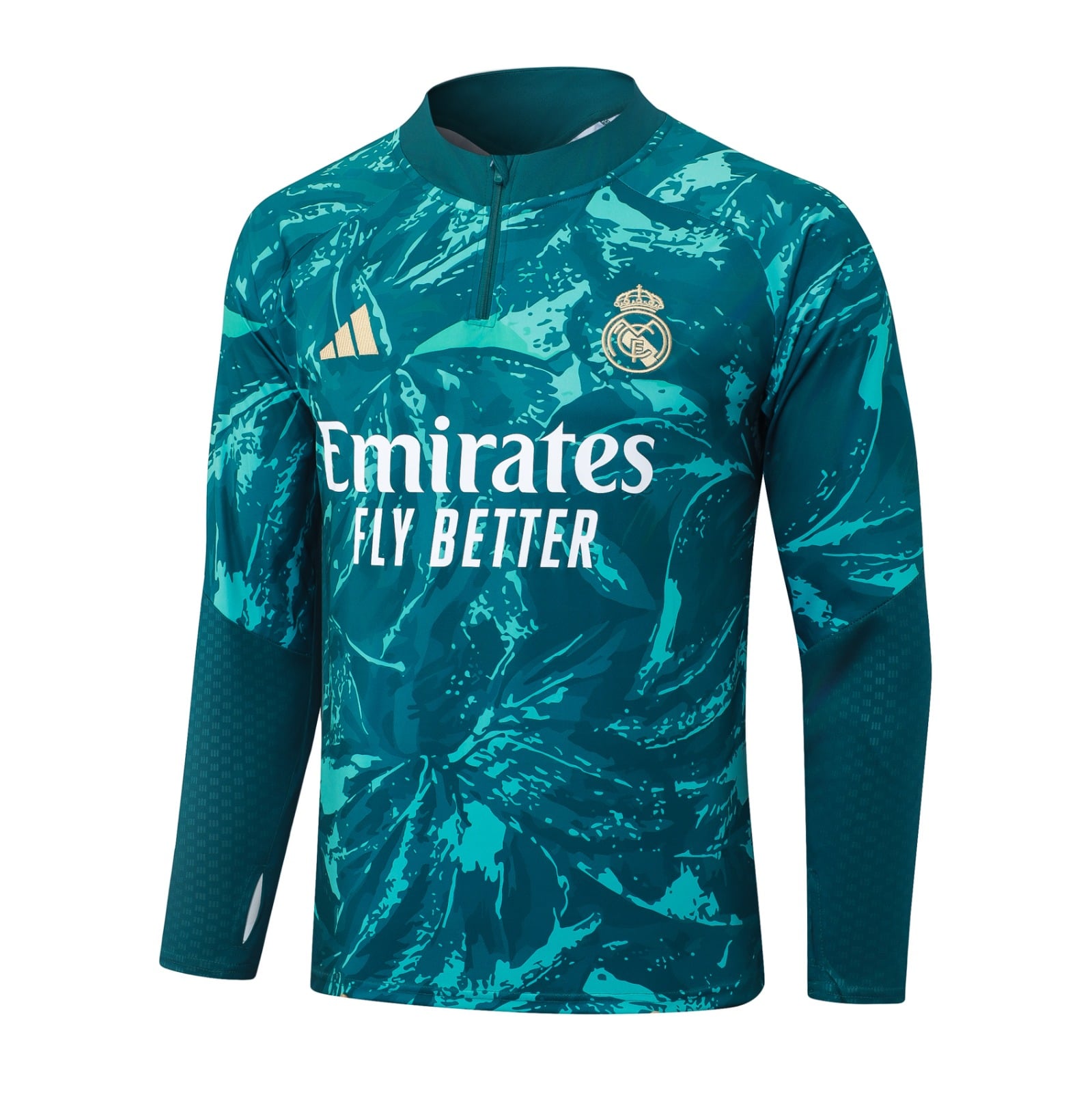 Tracksuit 26/27