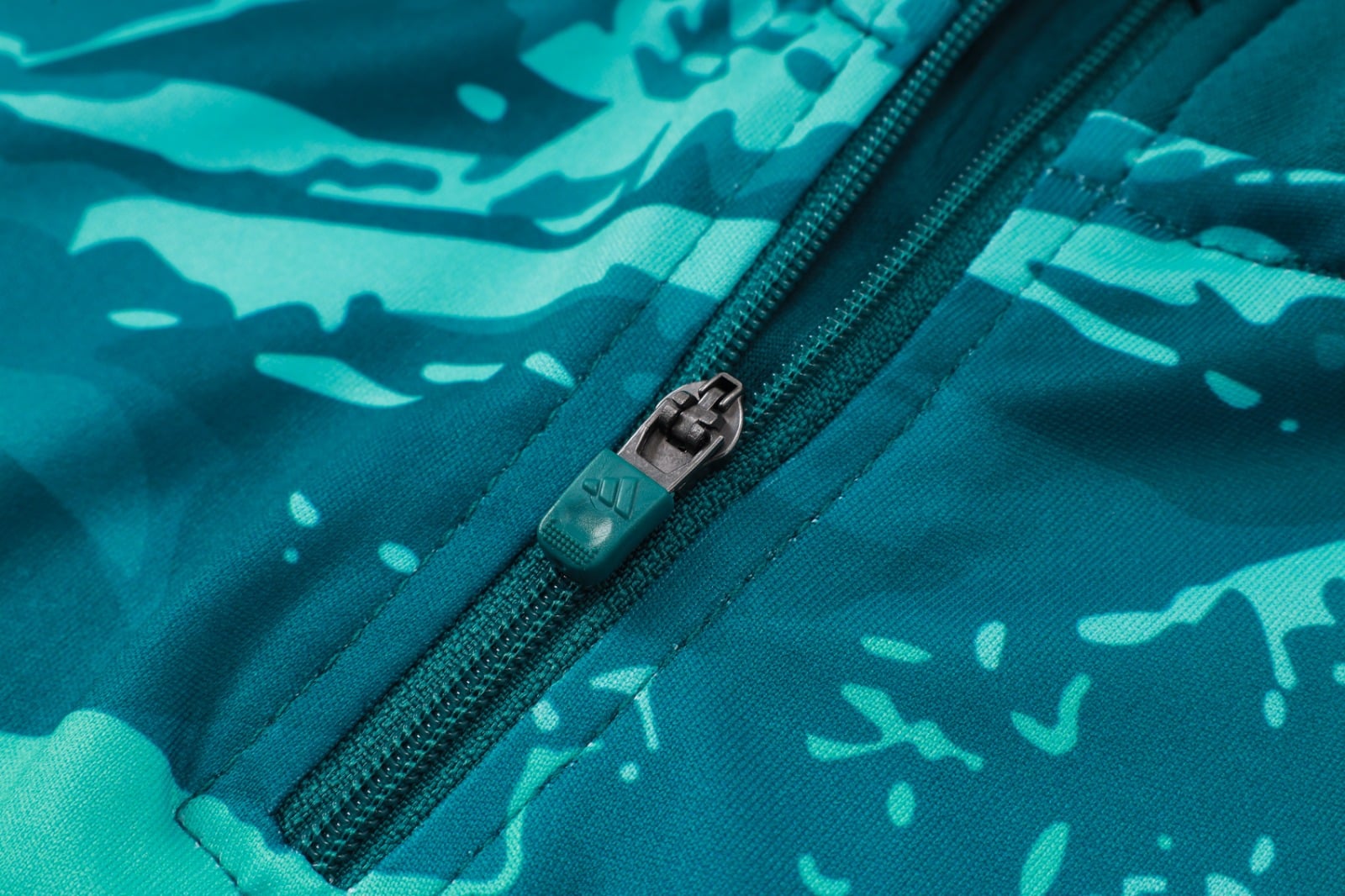 Tracksuit 26/27