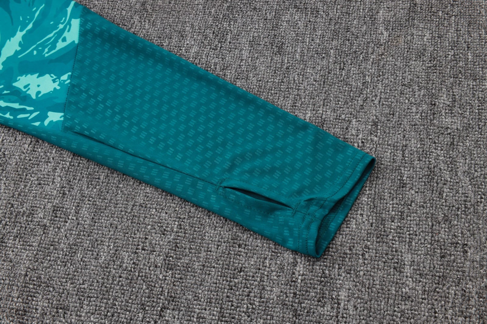 Tracksuit 26/27