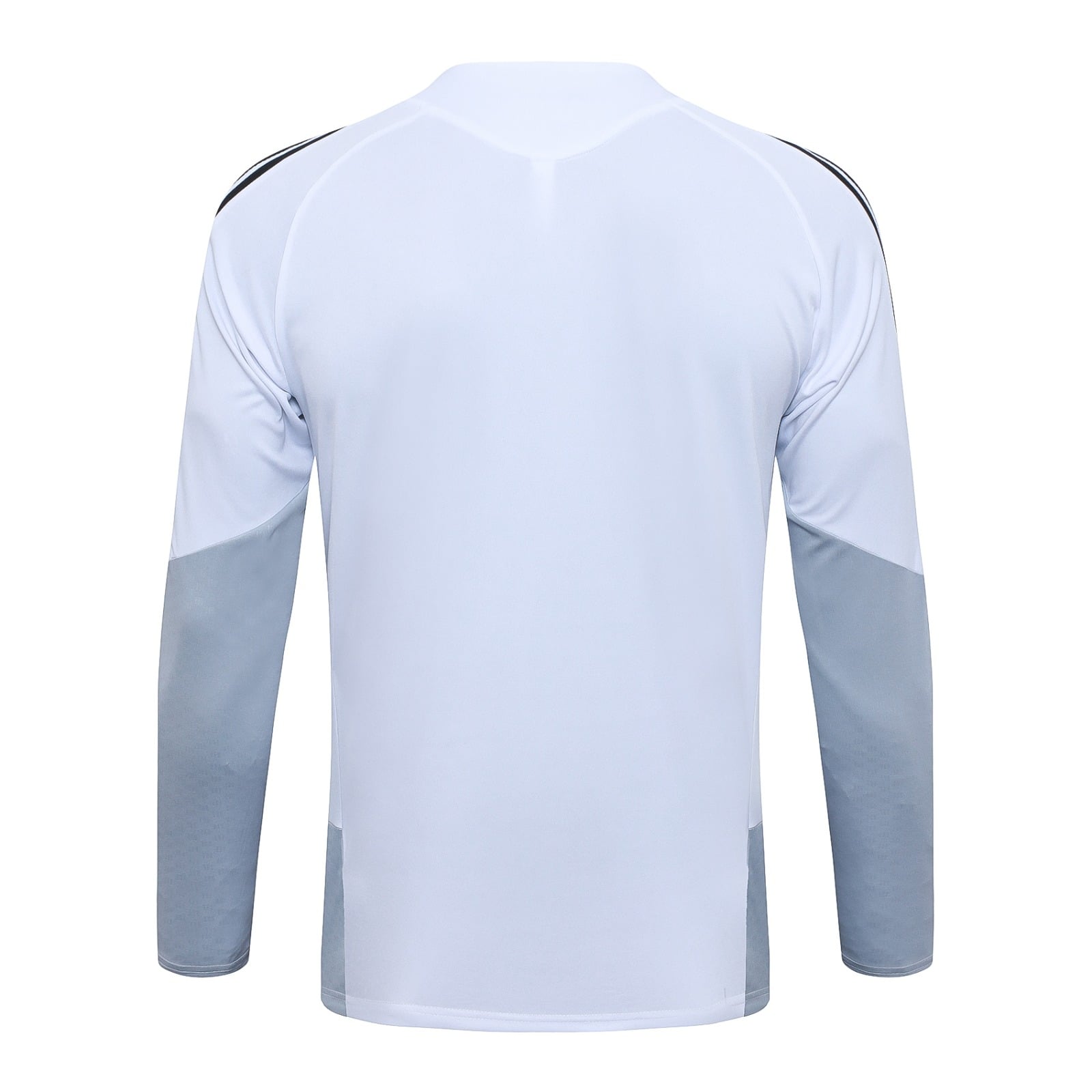 Tracksuit 26/27