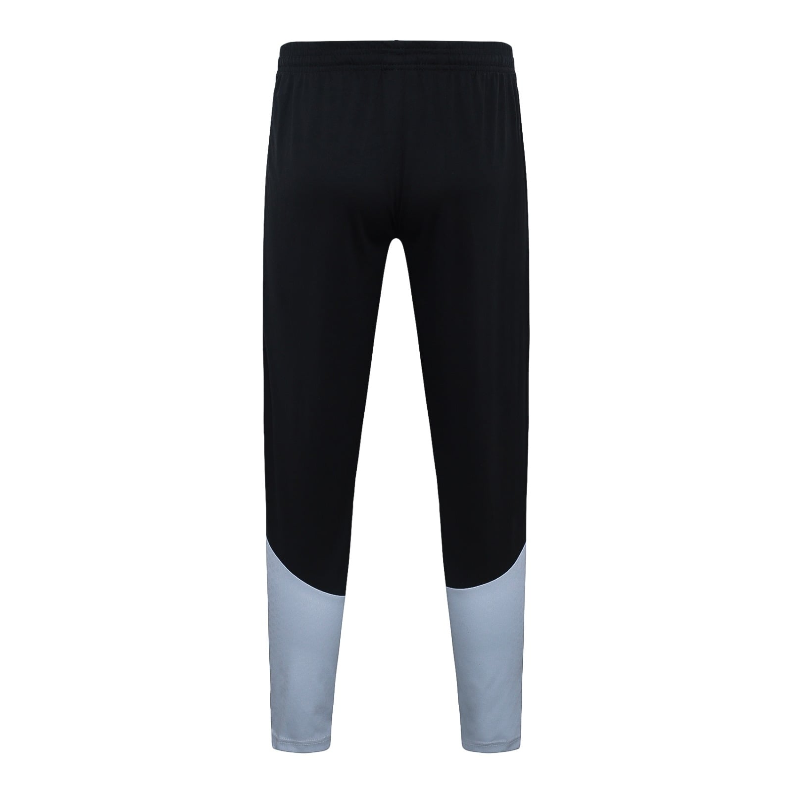 Tracksuit 26/27