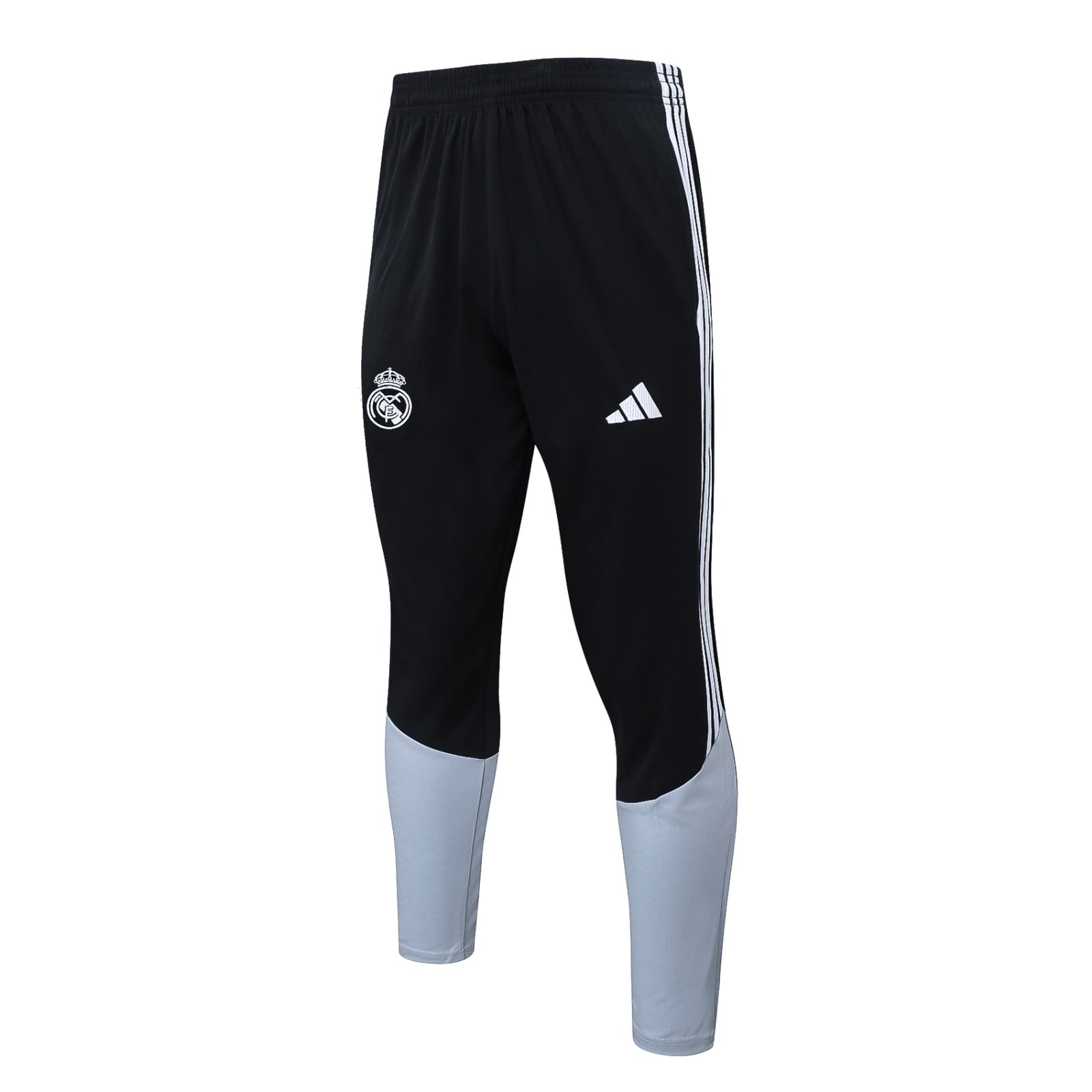 Tracksuit 26/27