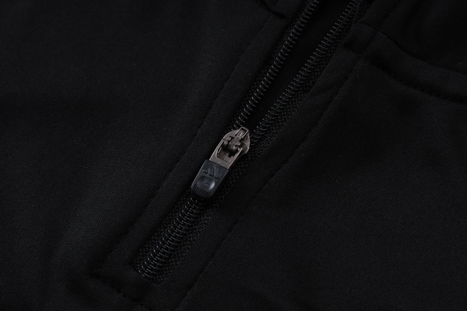 Tracksuit 26/27