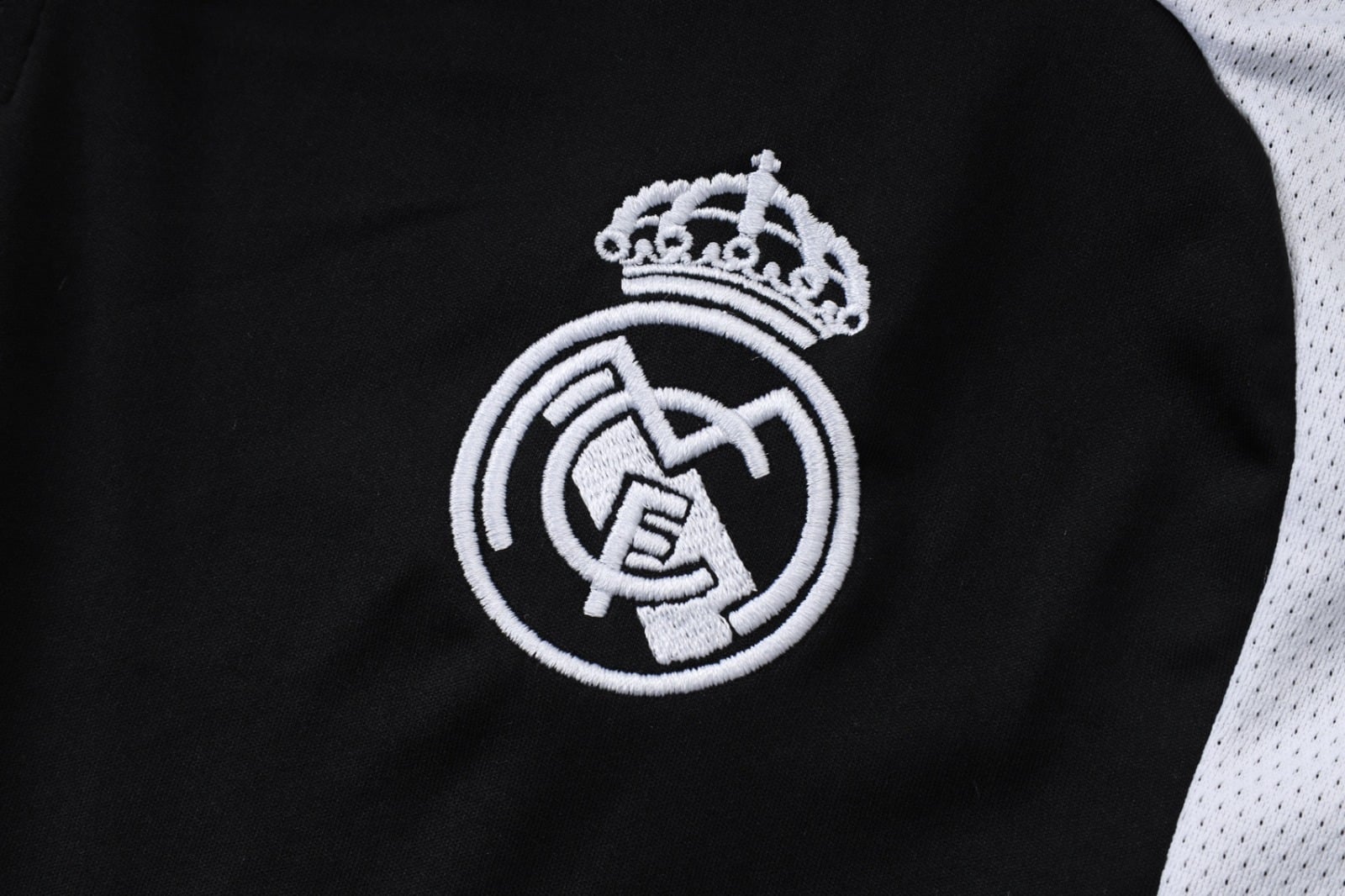 Tracksuit 26/27
