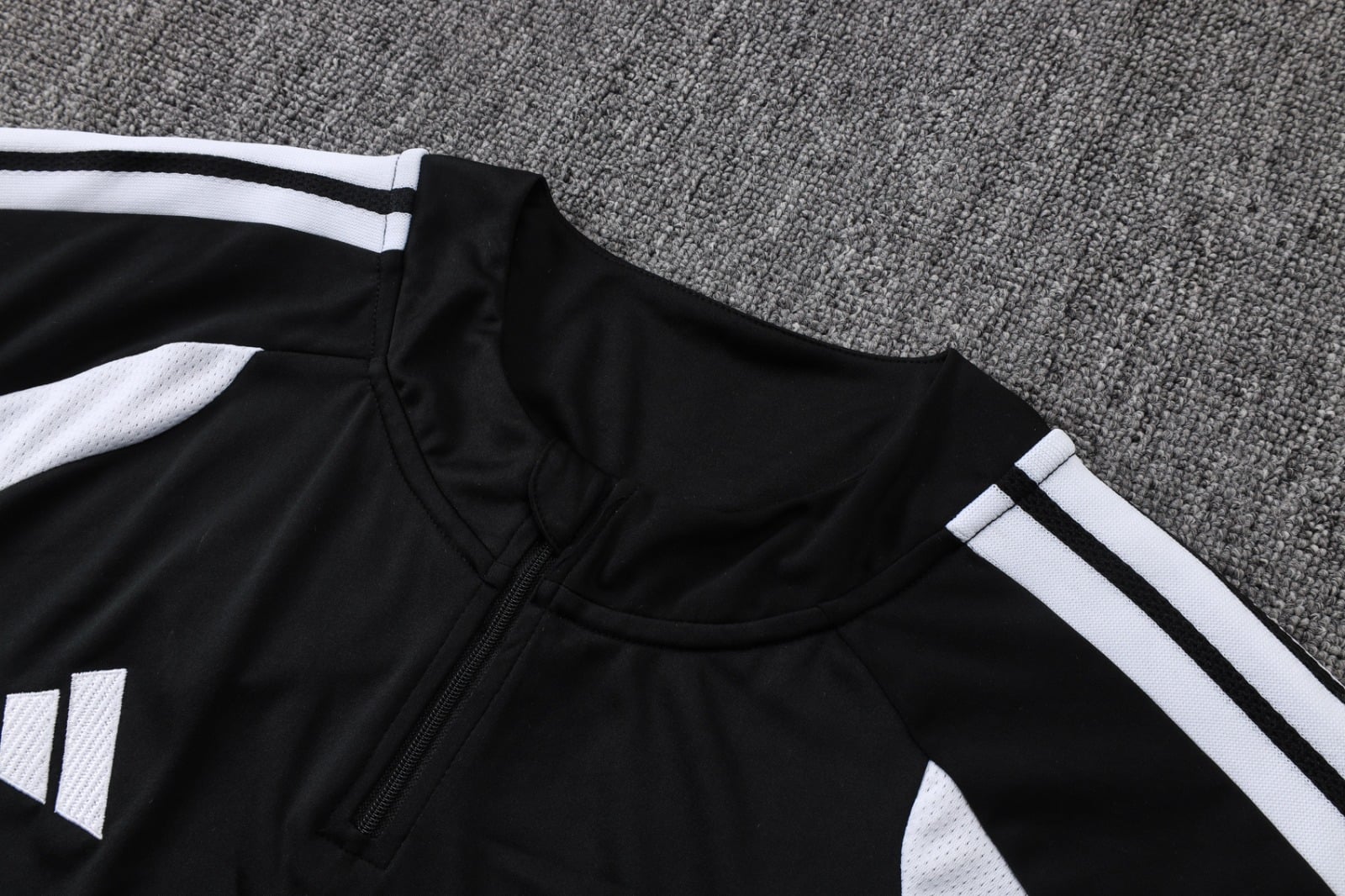 Tracksuit 26/27