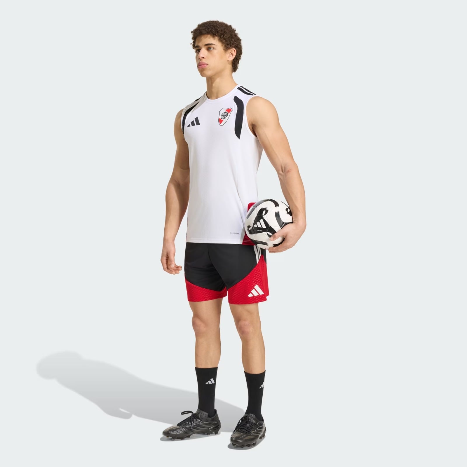 Training 26/27 Men's Jersey