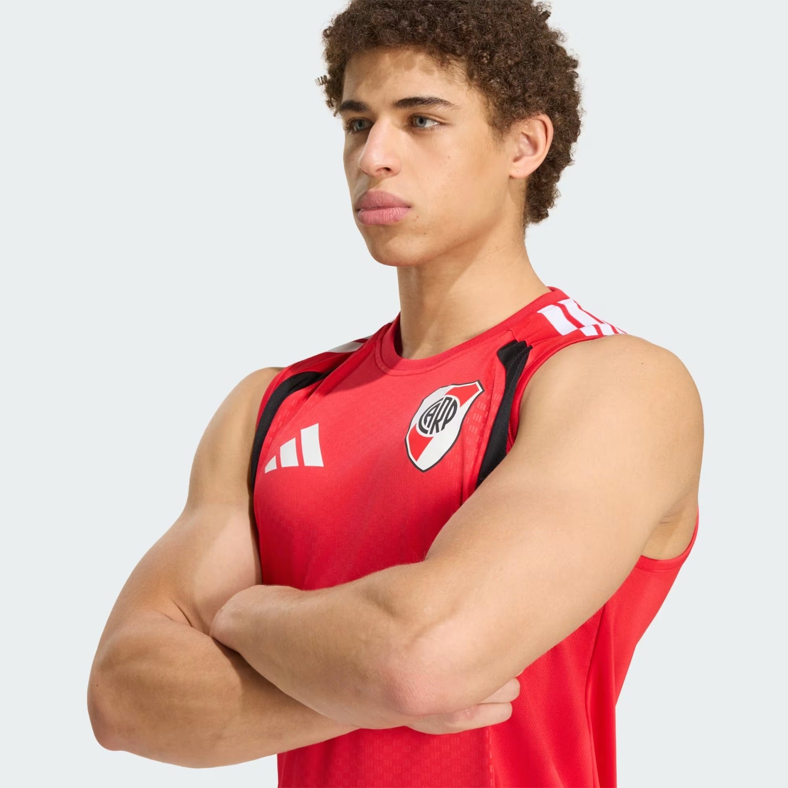 Training 26/27 Men's Jersey