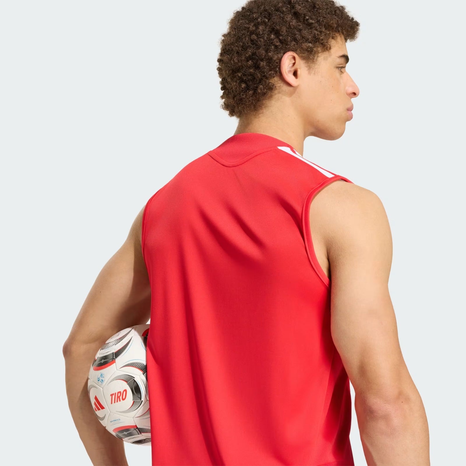 Training 26/27 Men's Jersey