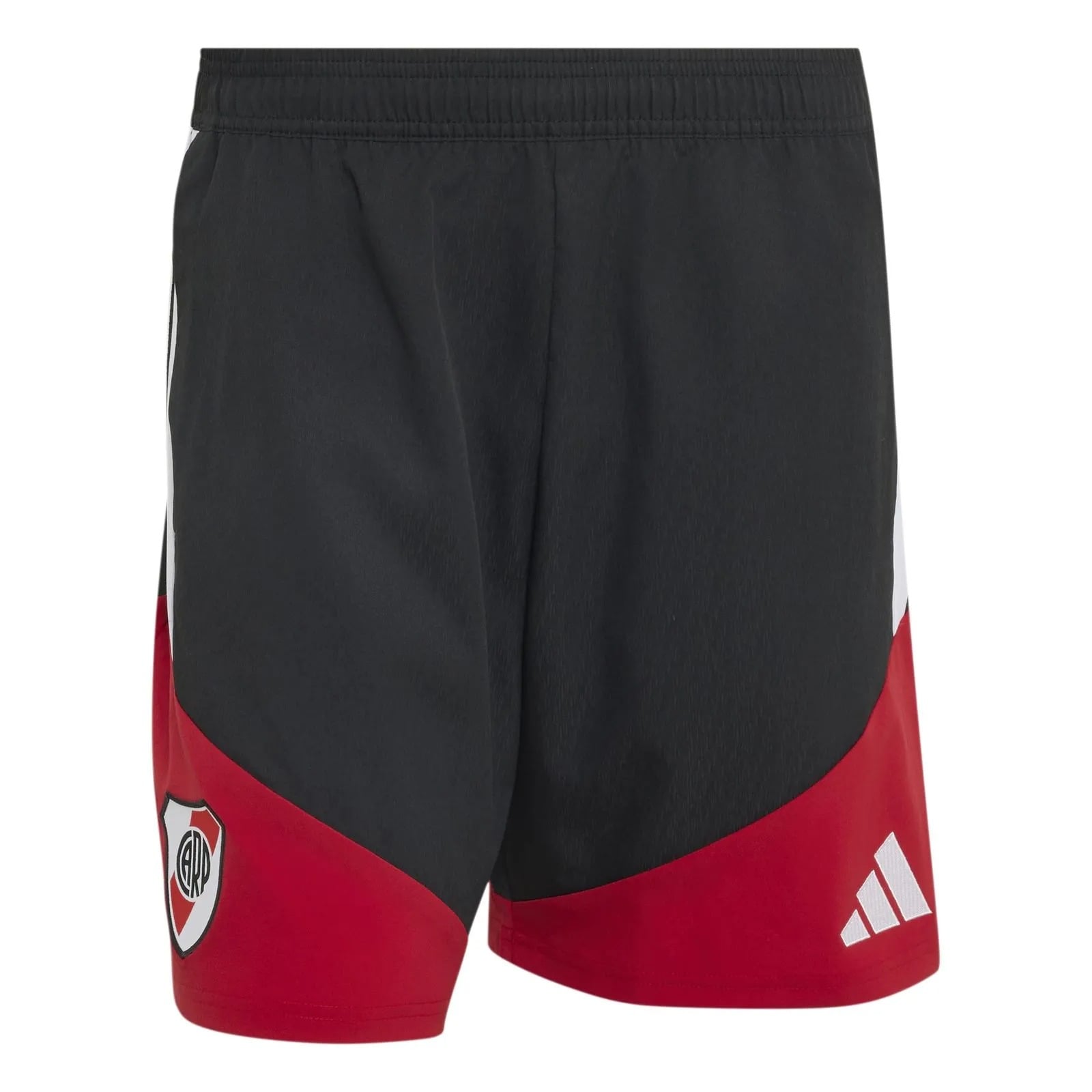 River Plate 2026/27 Competition Downtime Shorts