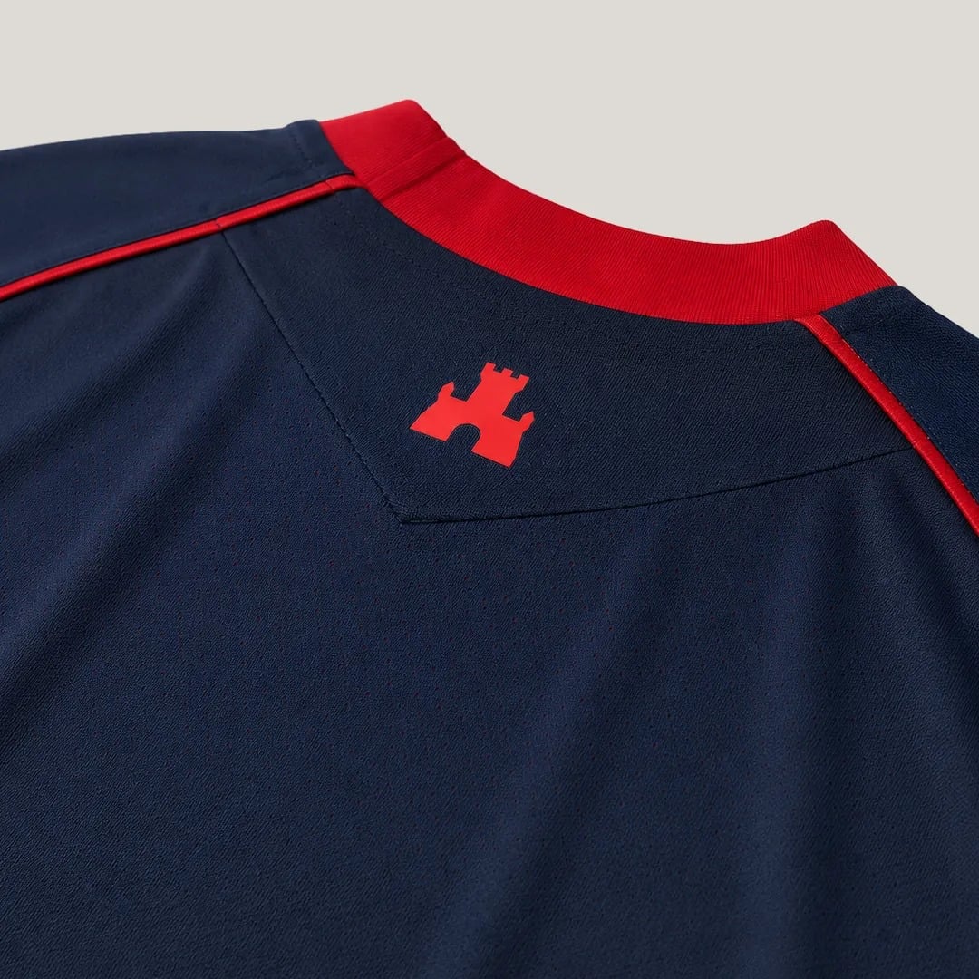 Away 26/27 Men's Jersey