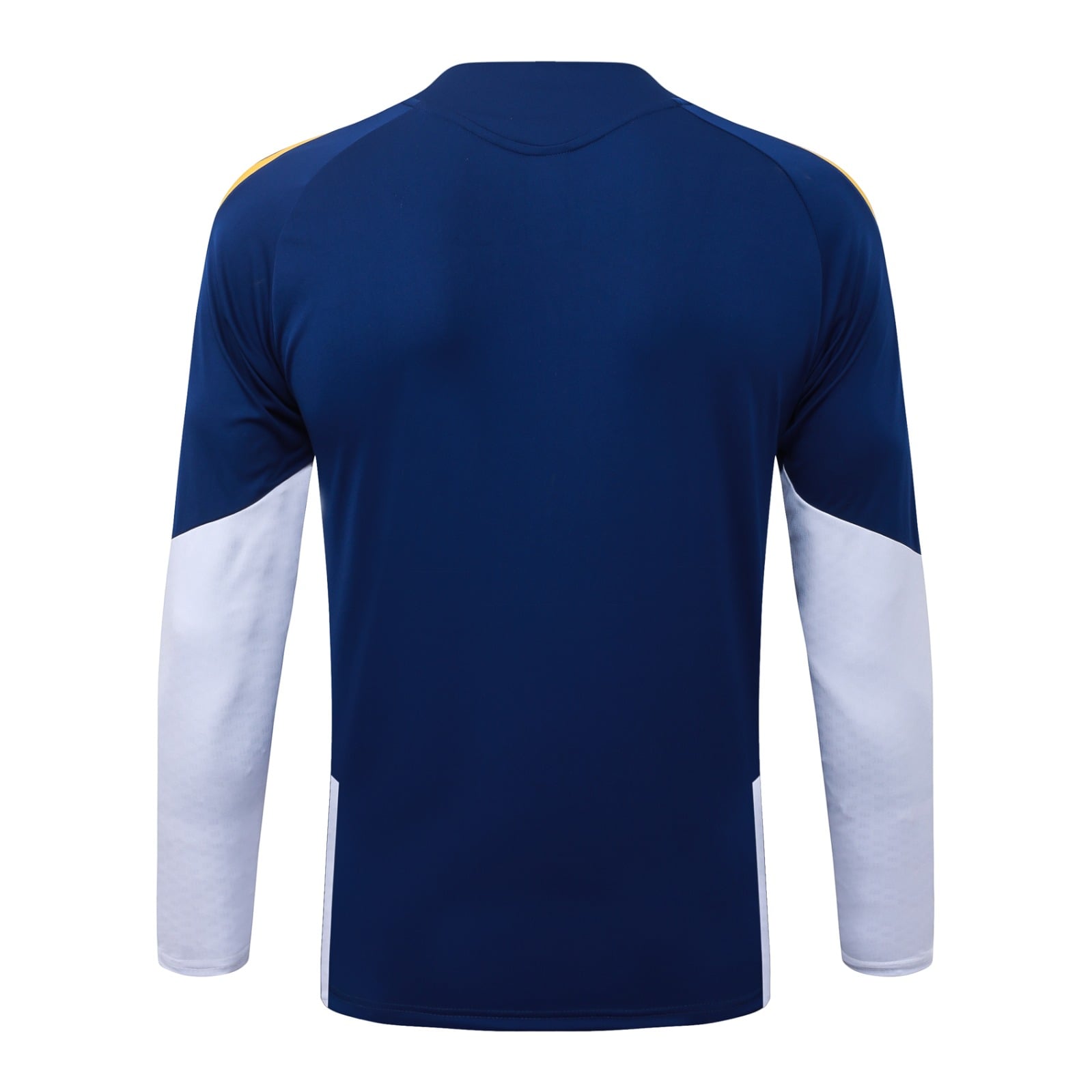Tracksuit 26/27